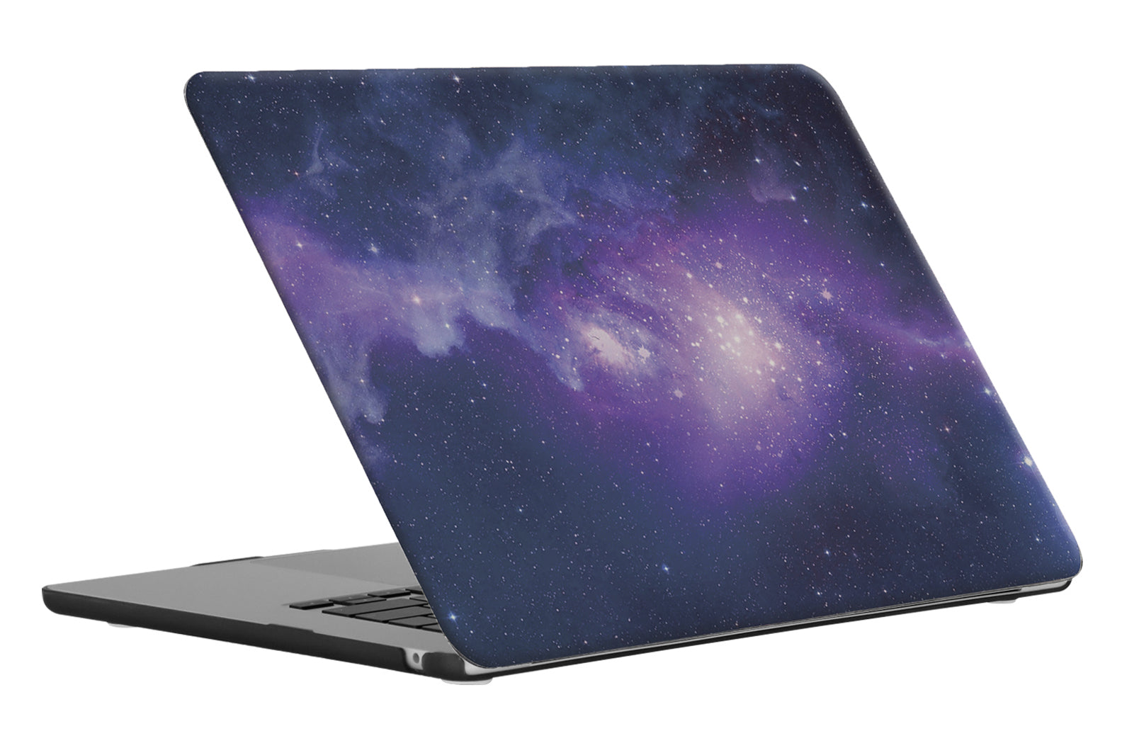 MacBook Air 15" Case (M3, 2024)