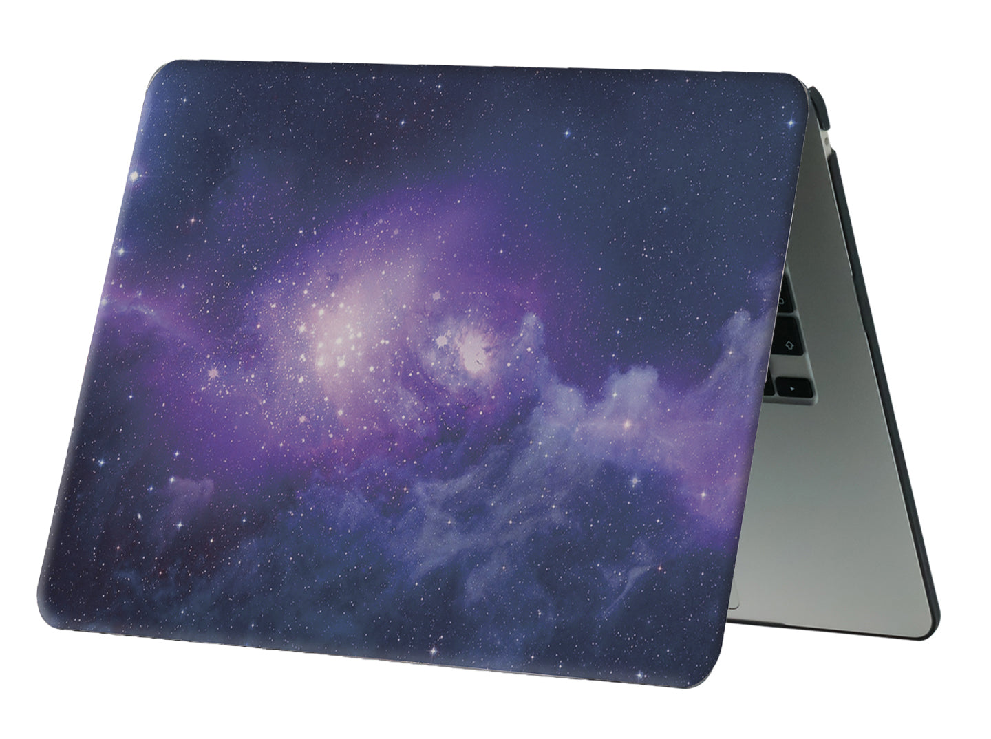 MacBook Air 15" Case (M3, 2024)