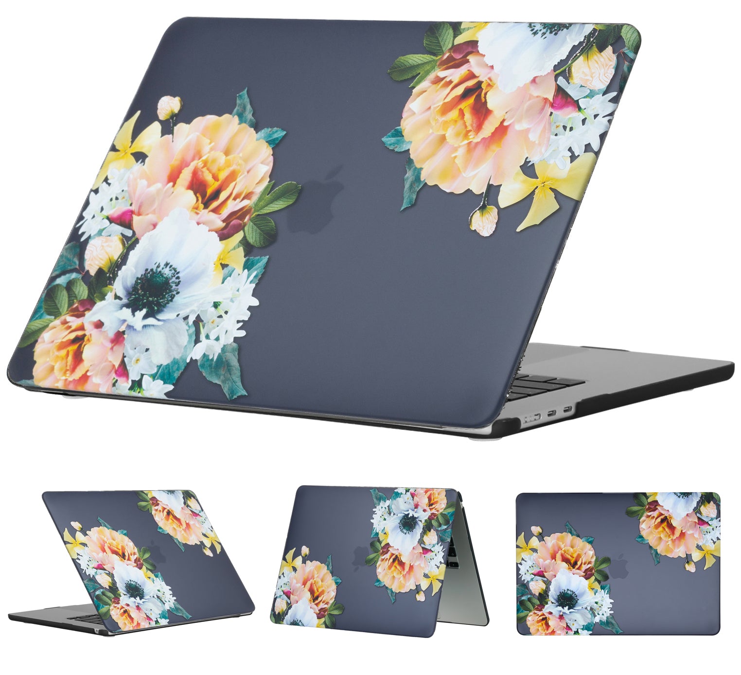 MacBook Air 15" Case (M3, 2024)