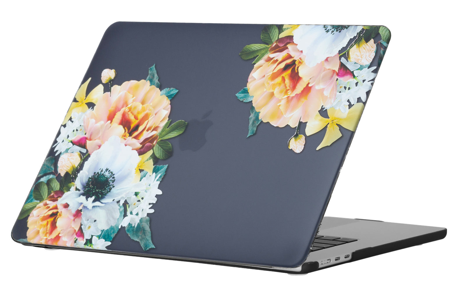 MacBook Air 15" Case (M3, 2024)