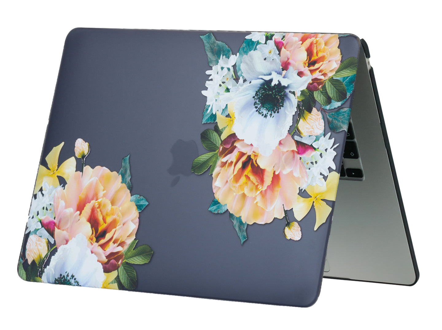 MacBook Air 15" Case (M3, 2024)