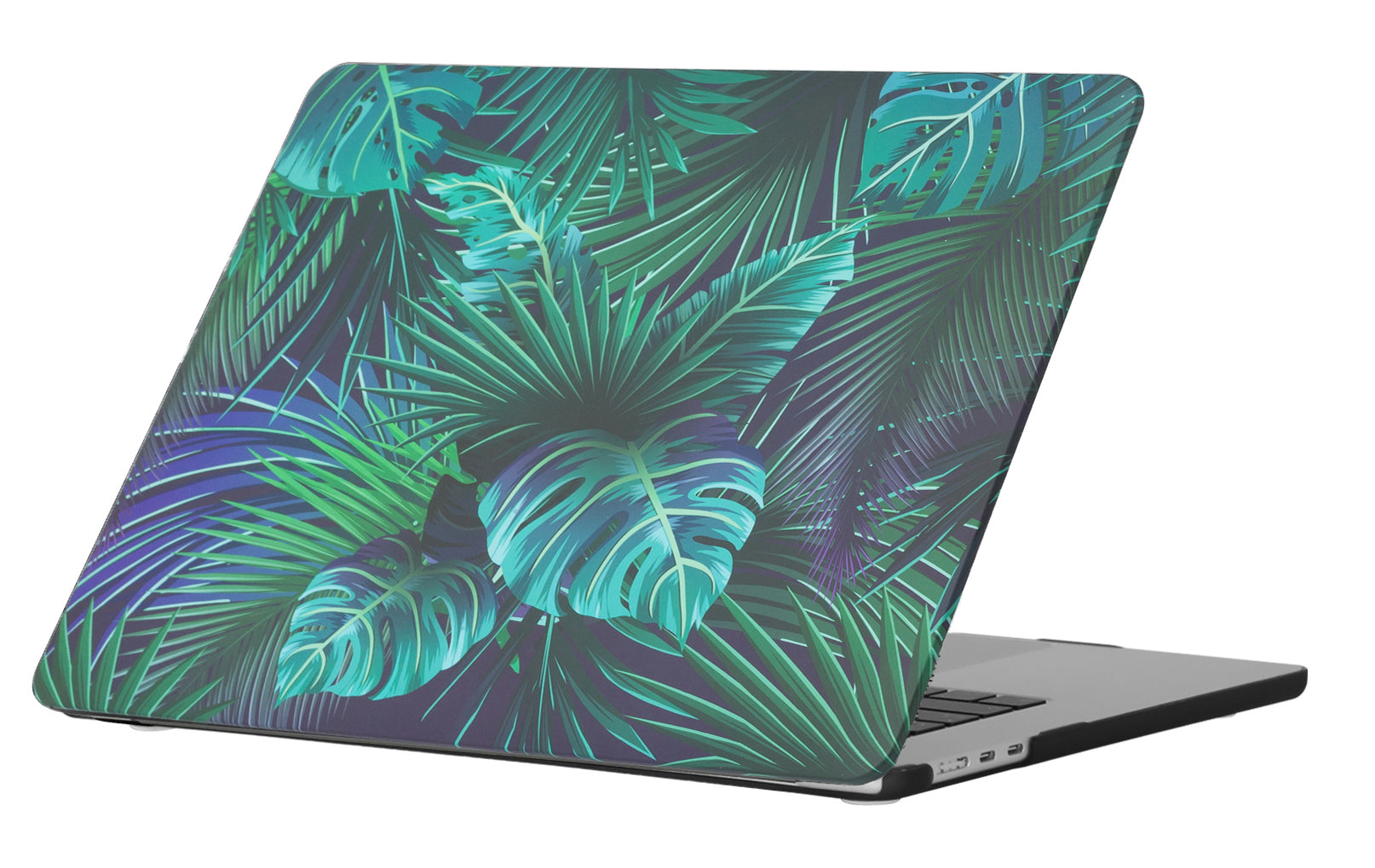 MacBook Air 15" Case (M3, 2024)