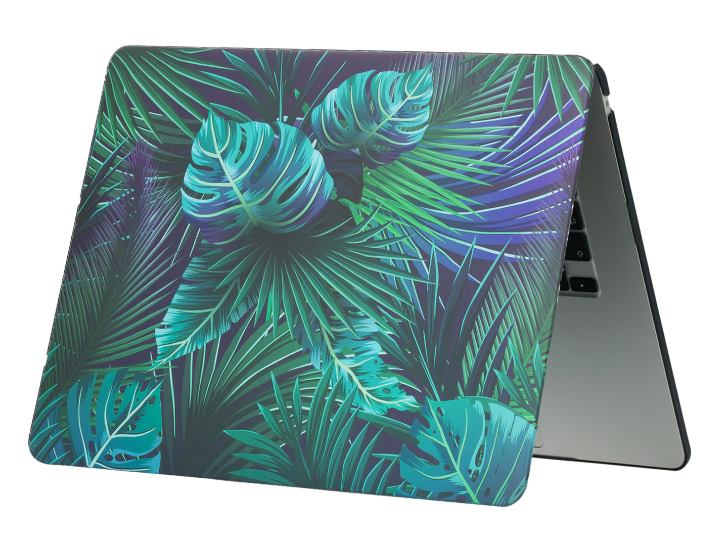 MacBook Air 15" Case (M3, 2024)