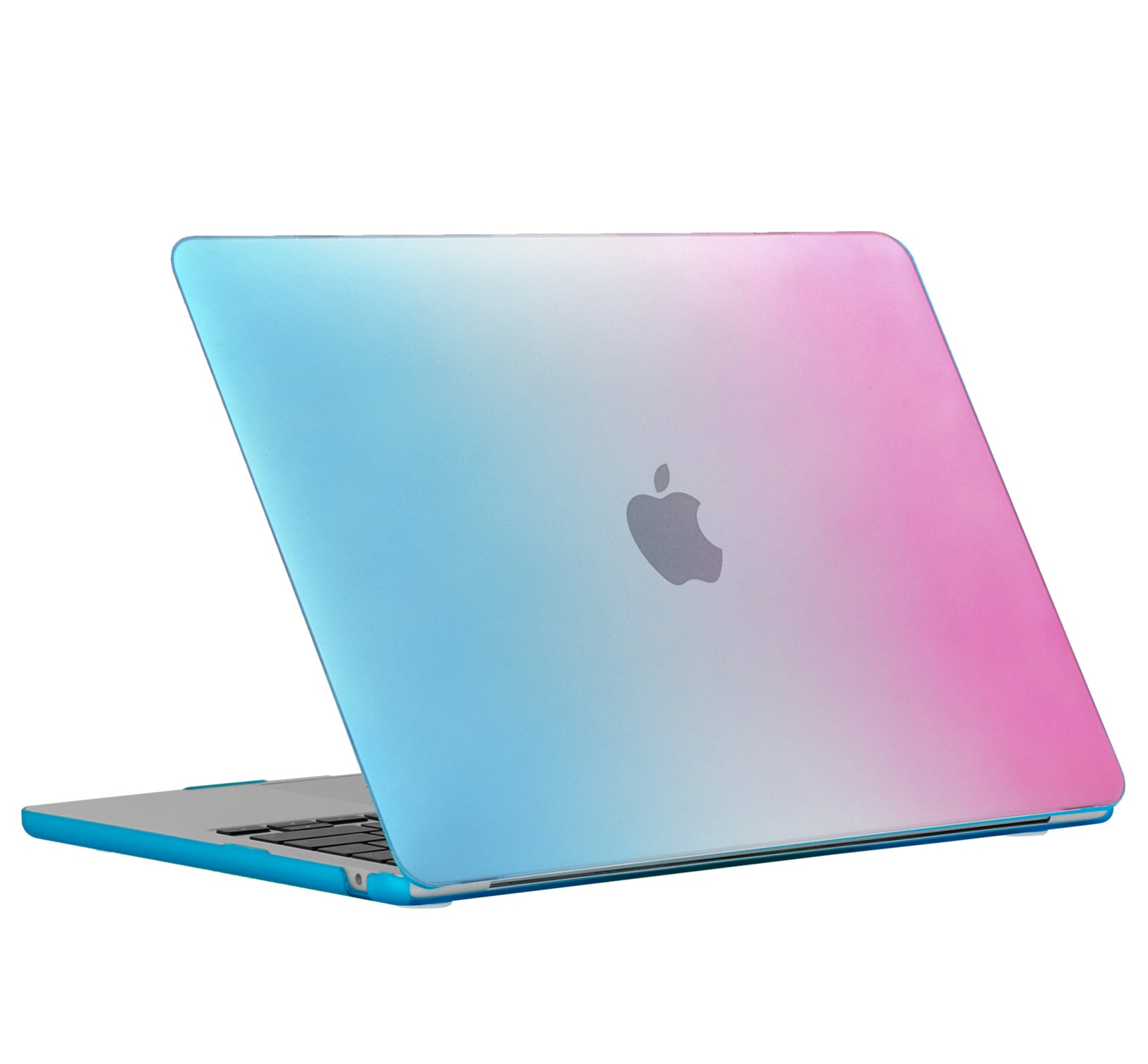 MacBook Air 15" Case (M3, 2024)