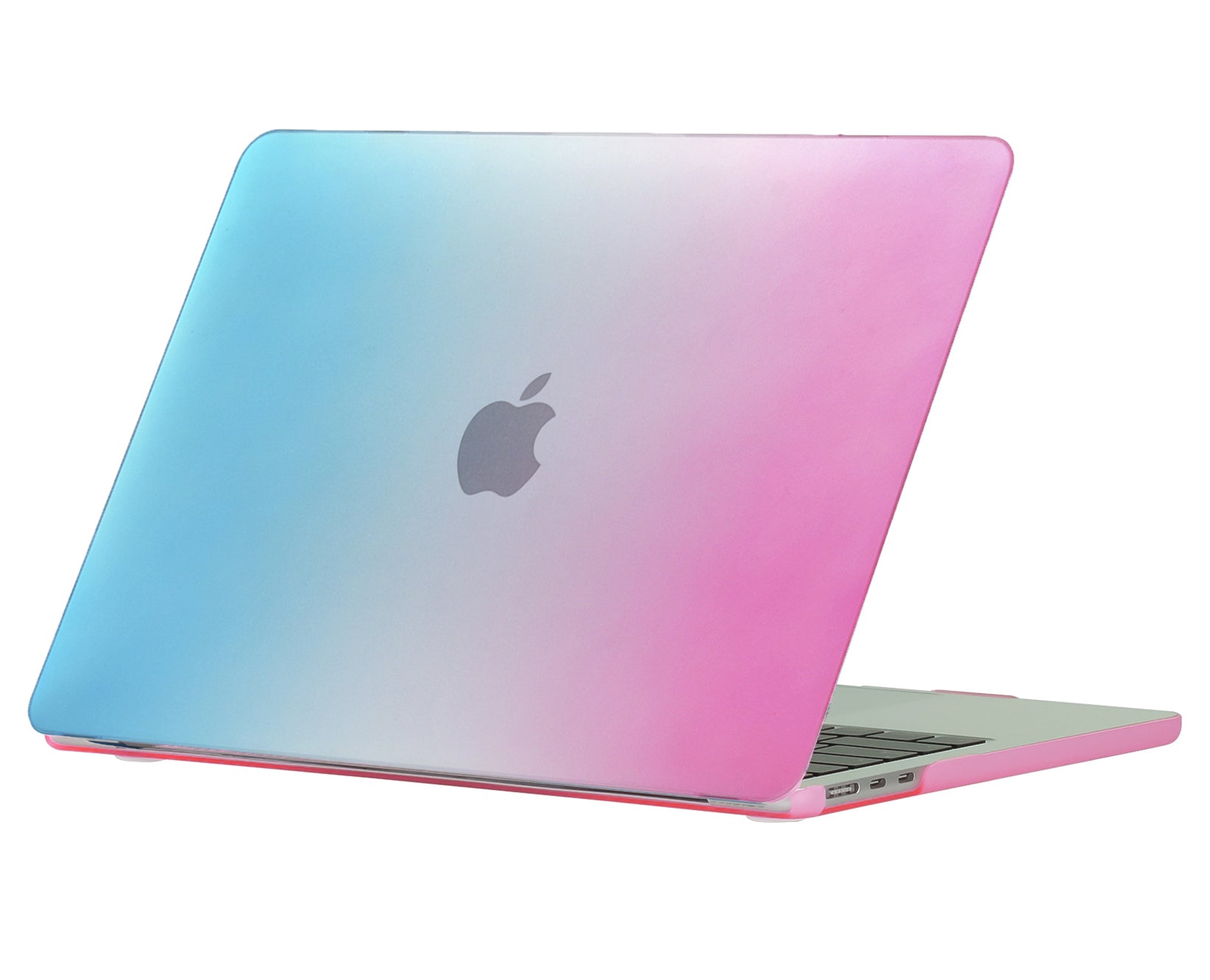 MacBook Air 15" Case (M3, 2024)