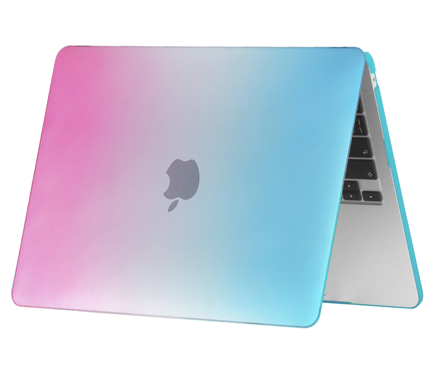 MacBook Air 15" Case (M3, 2024)