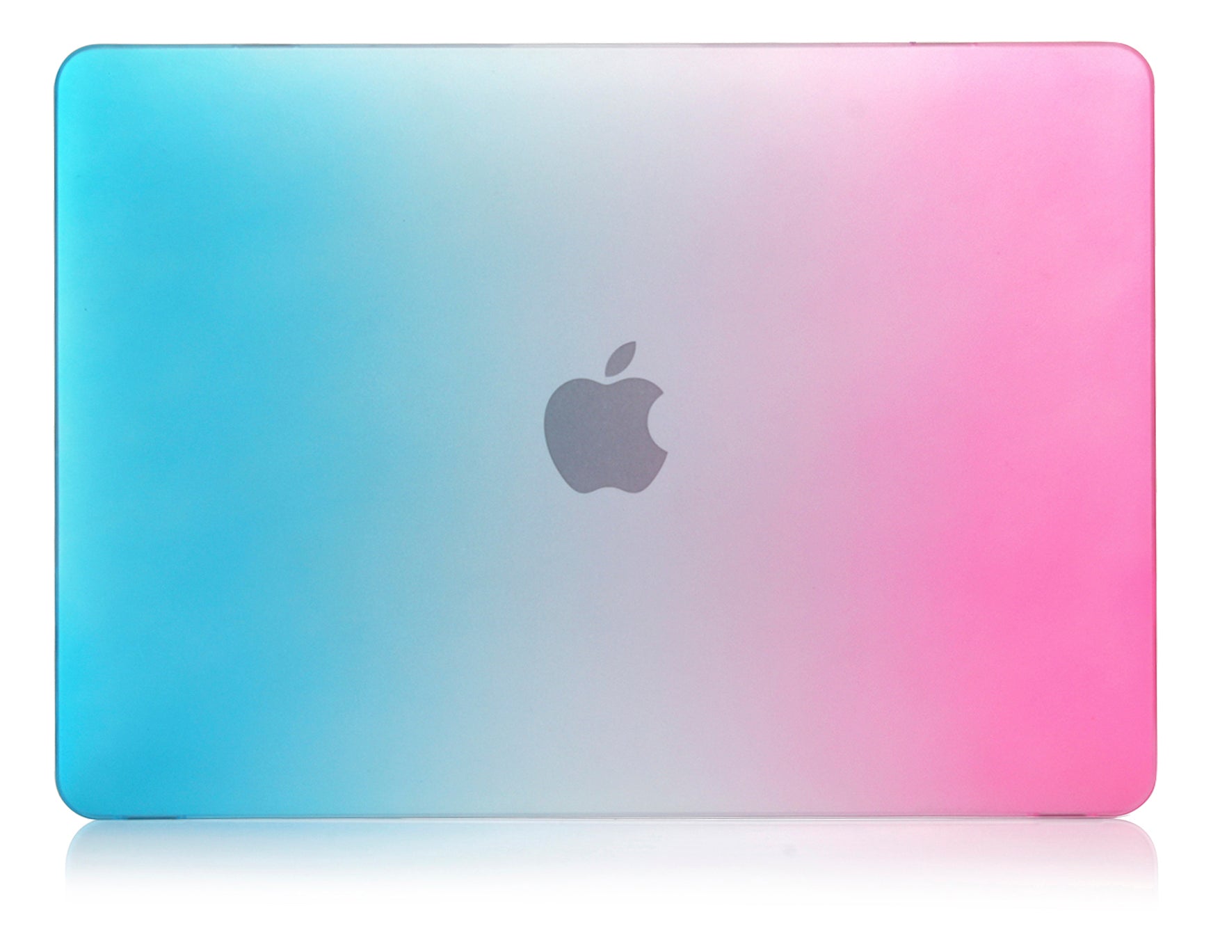 MacBook Air 15" Case (M3, 2024)