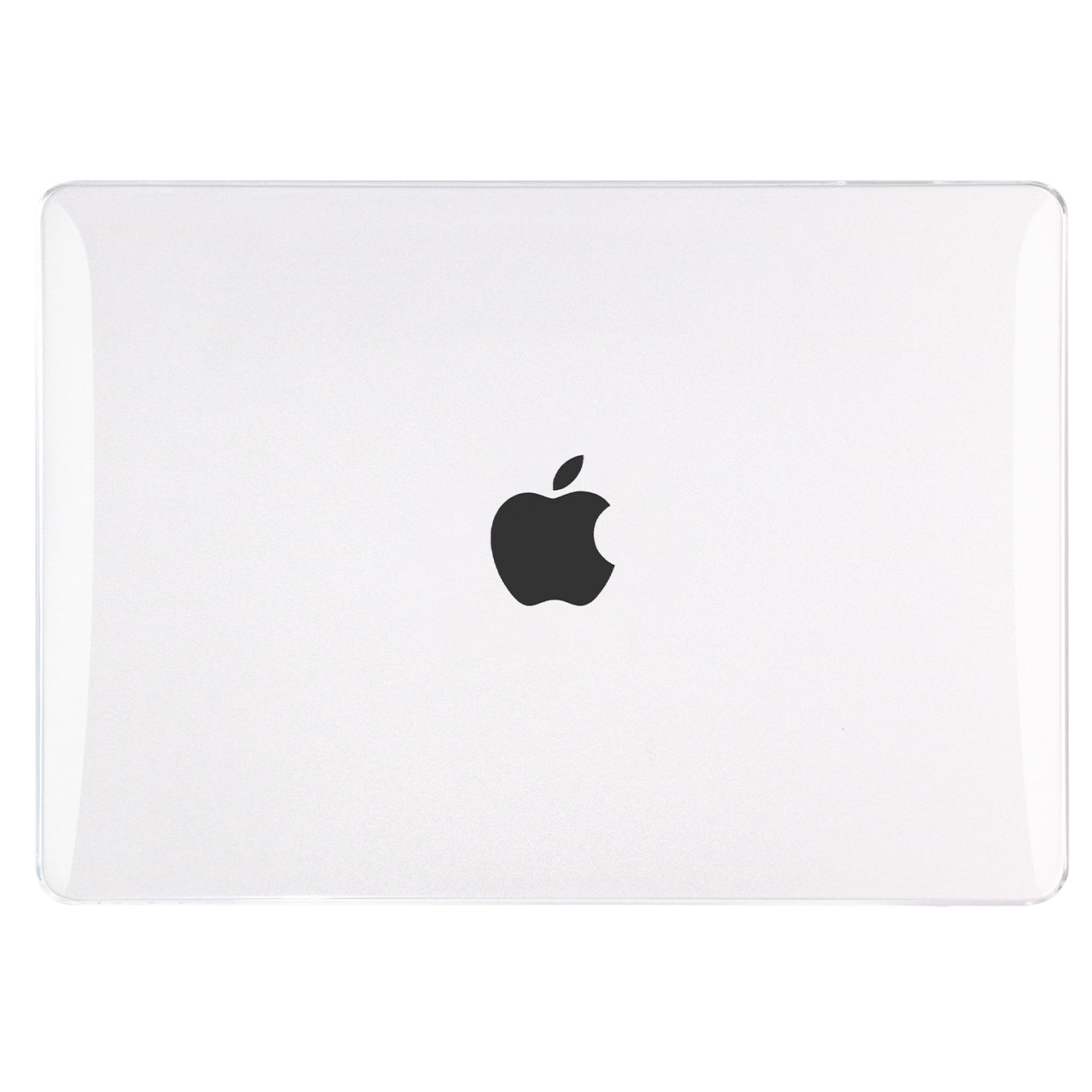 MacBook Air 13" Case (M3, 2024)