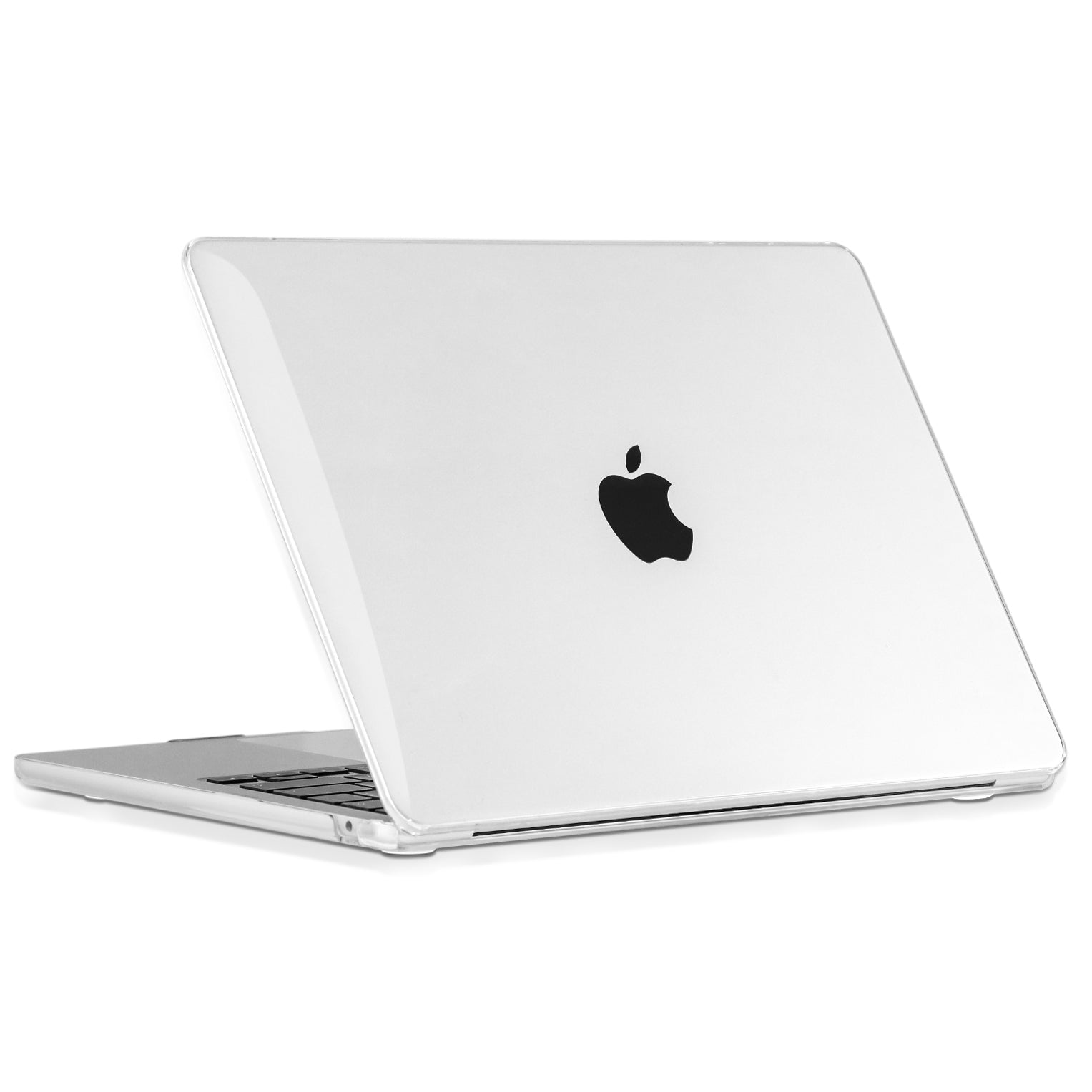 MacBook Air 13" Case (M3, 2024)