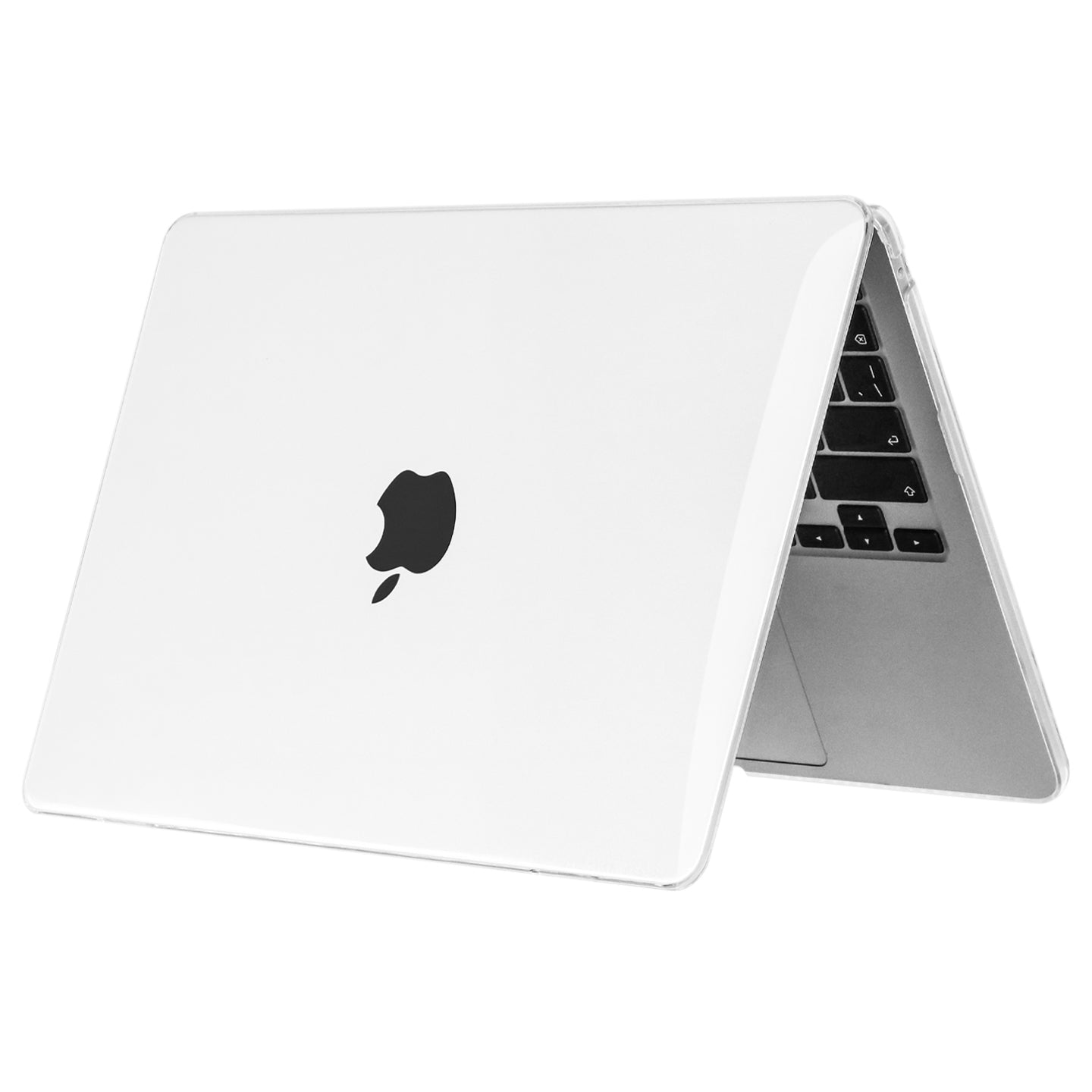 MacBook Air 13" Case (M3, 2024)