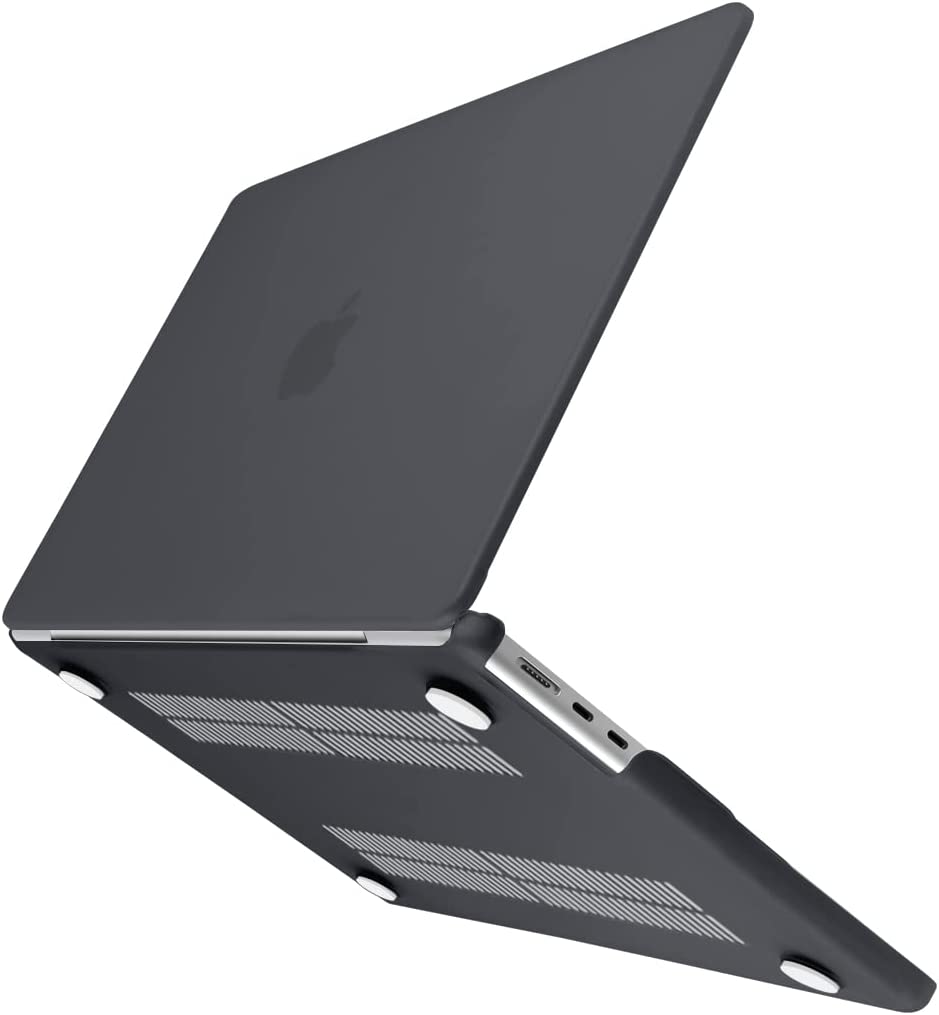 MacBook Air 13" Case (M3, 2024)