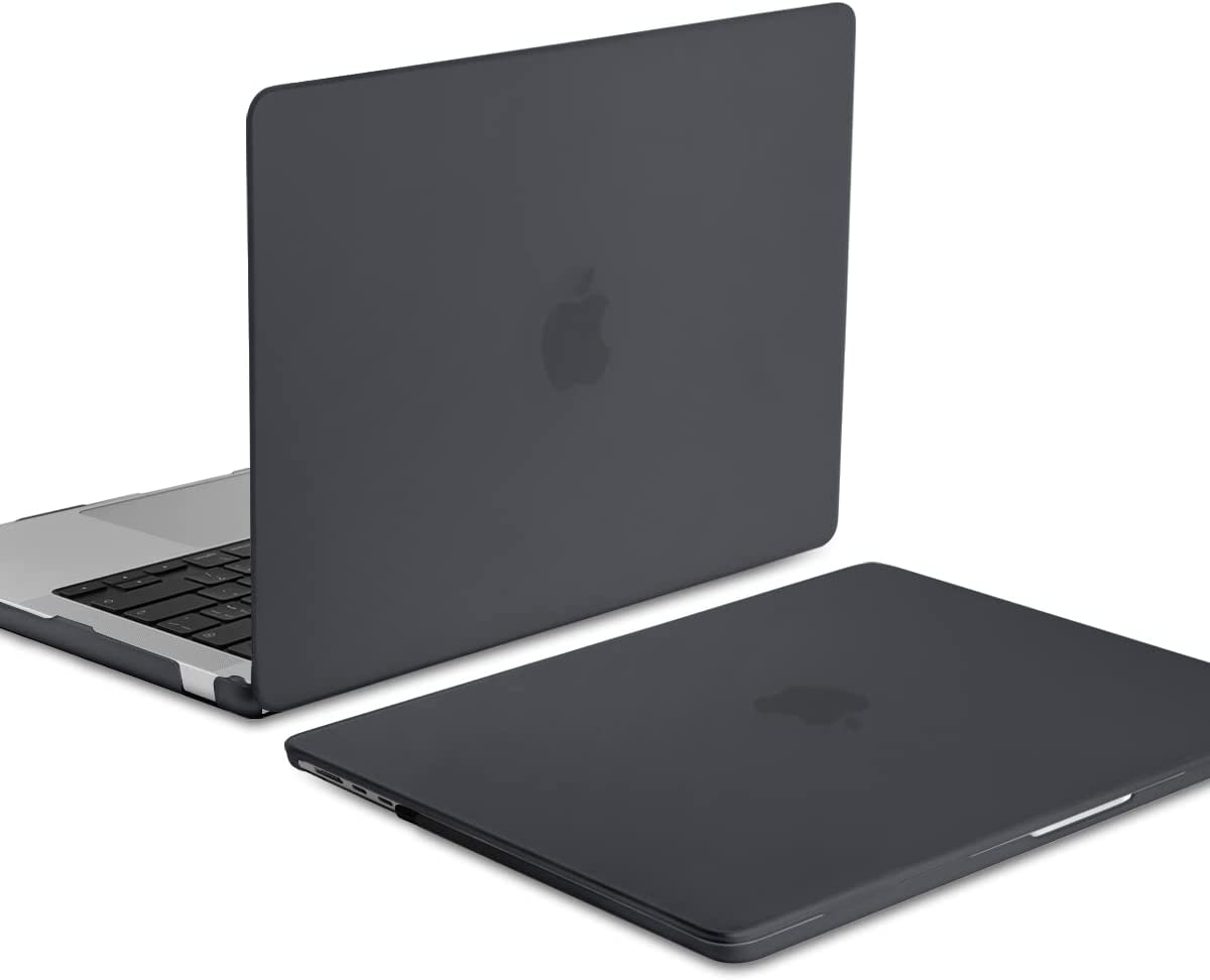 MacBook Air 13" Case (M3, 2024)