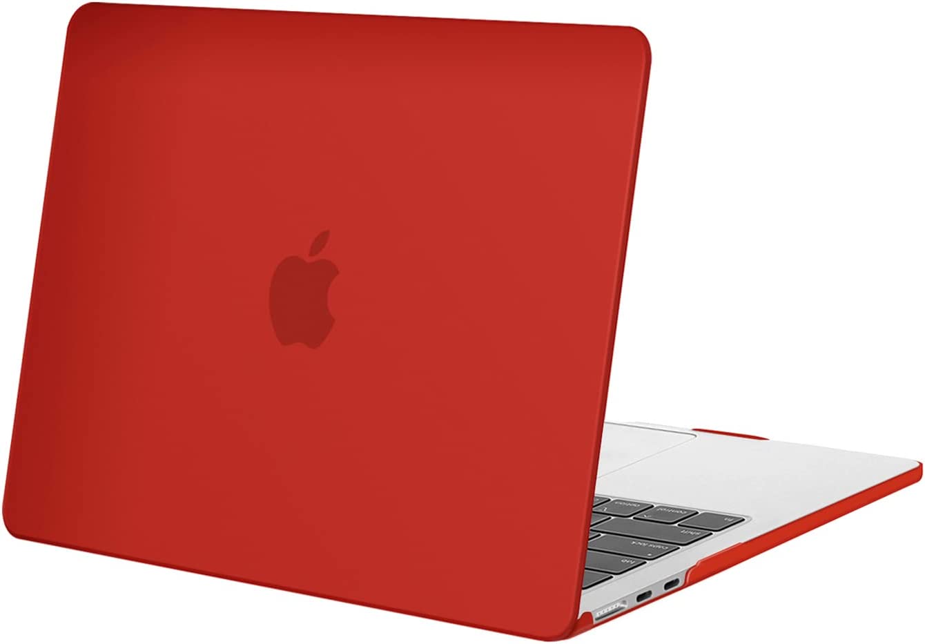 MacBook Air 13" Case (M3, 2024)