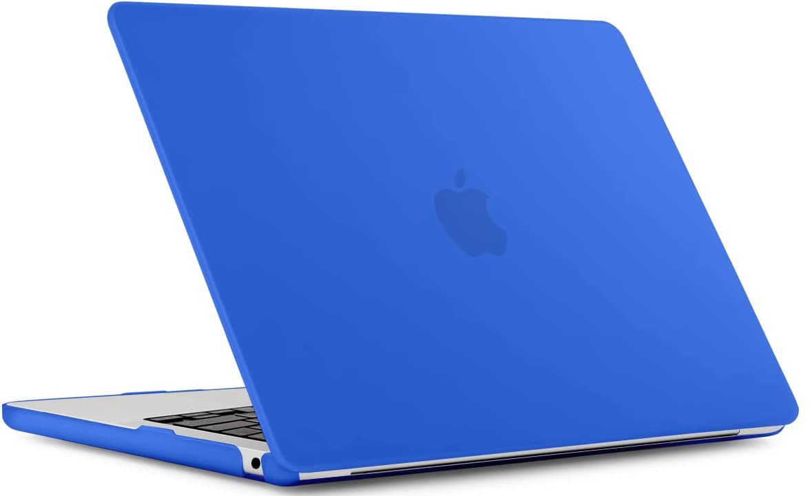 MacBook Air 13" Case (M3, 2024)