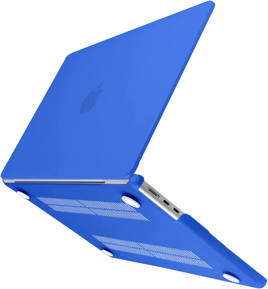 MacBook Air 13" Case (M3, 2024)