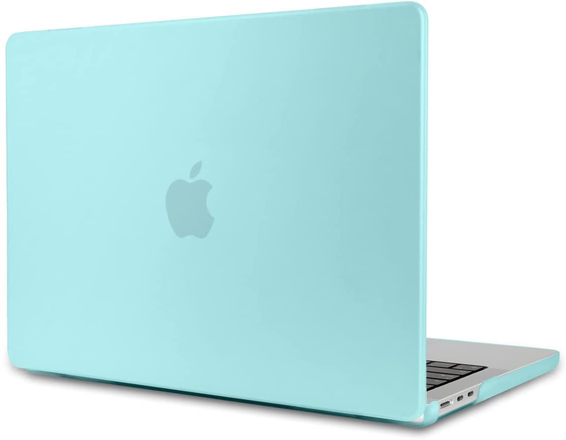 MacBook Air 13" Case (M3, 2024)