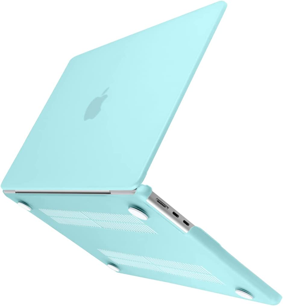 MacBook Air 13" Case (M3, 2024)