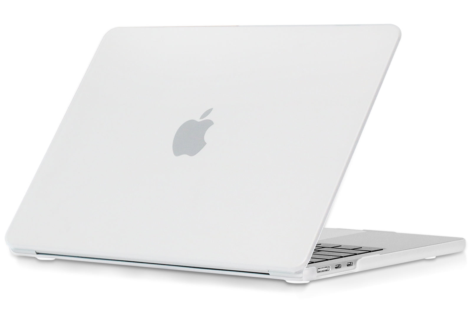 MacBook Air 13" Case (M3, 2024)