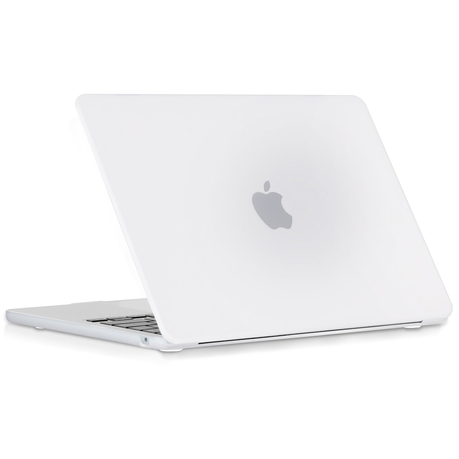 MacBook Air 13" Case (M3, 2024)