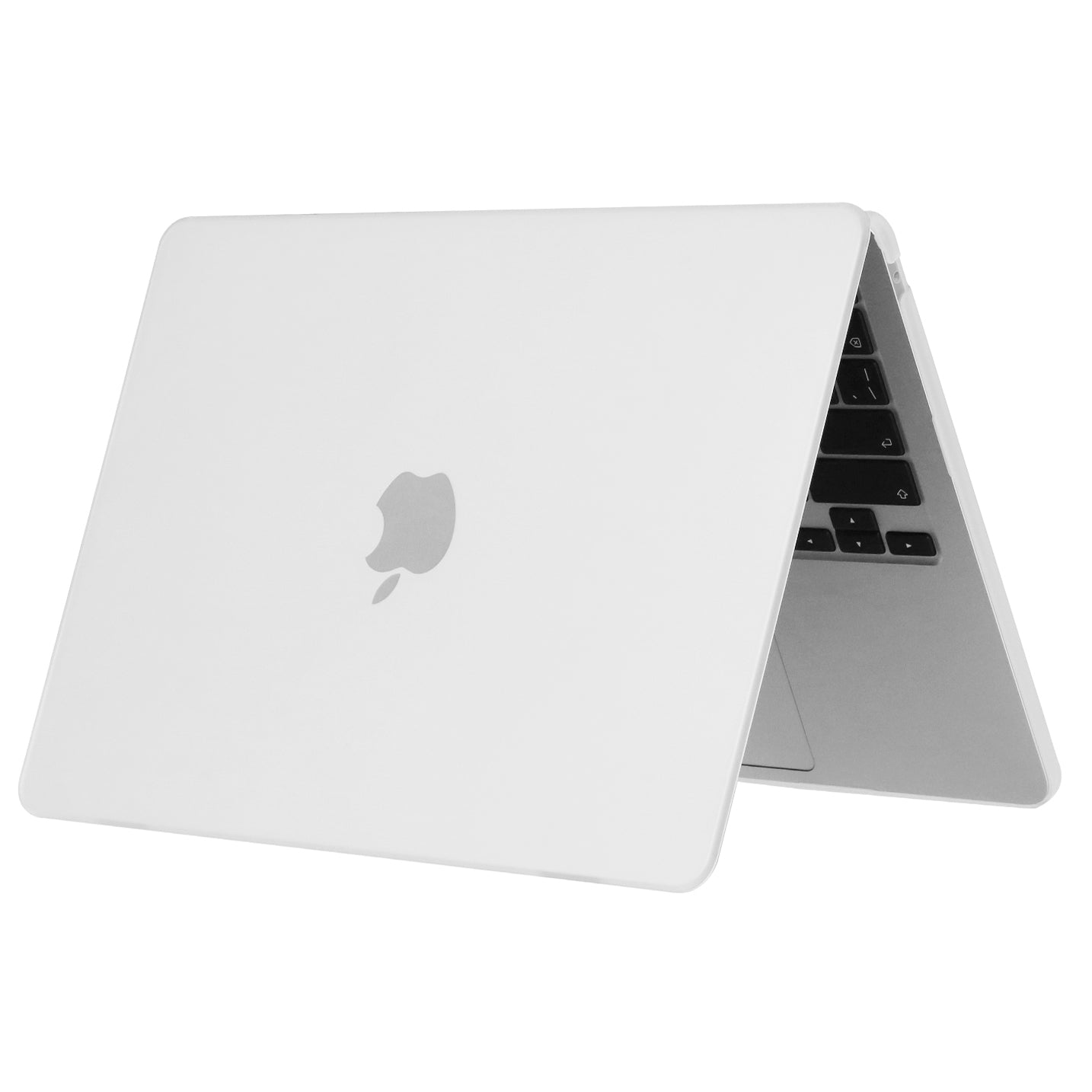 MacBook Air 13" Case (M3, 2024)