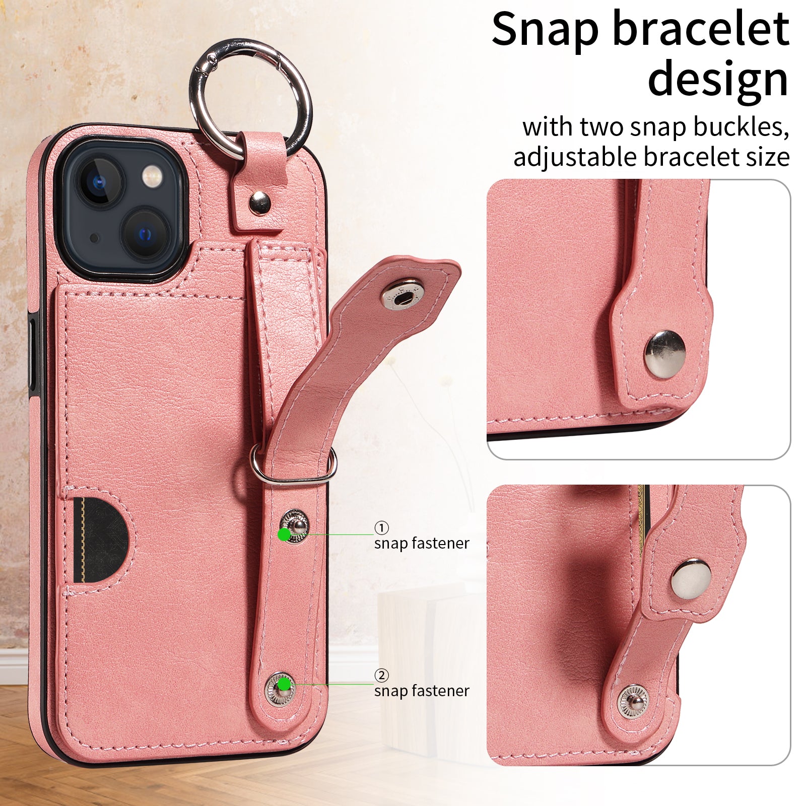 iPhone 13 Case