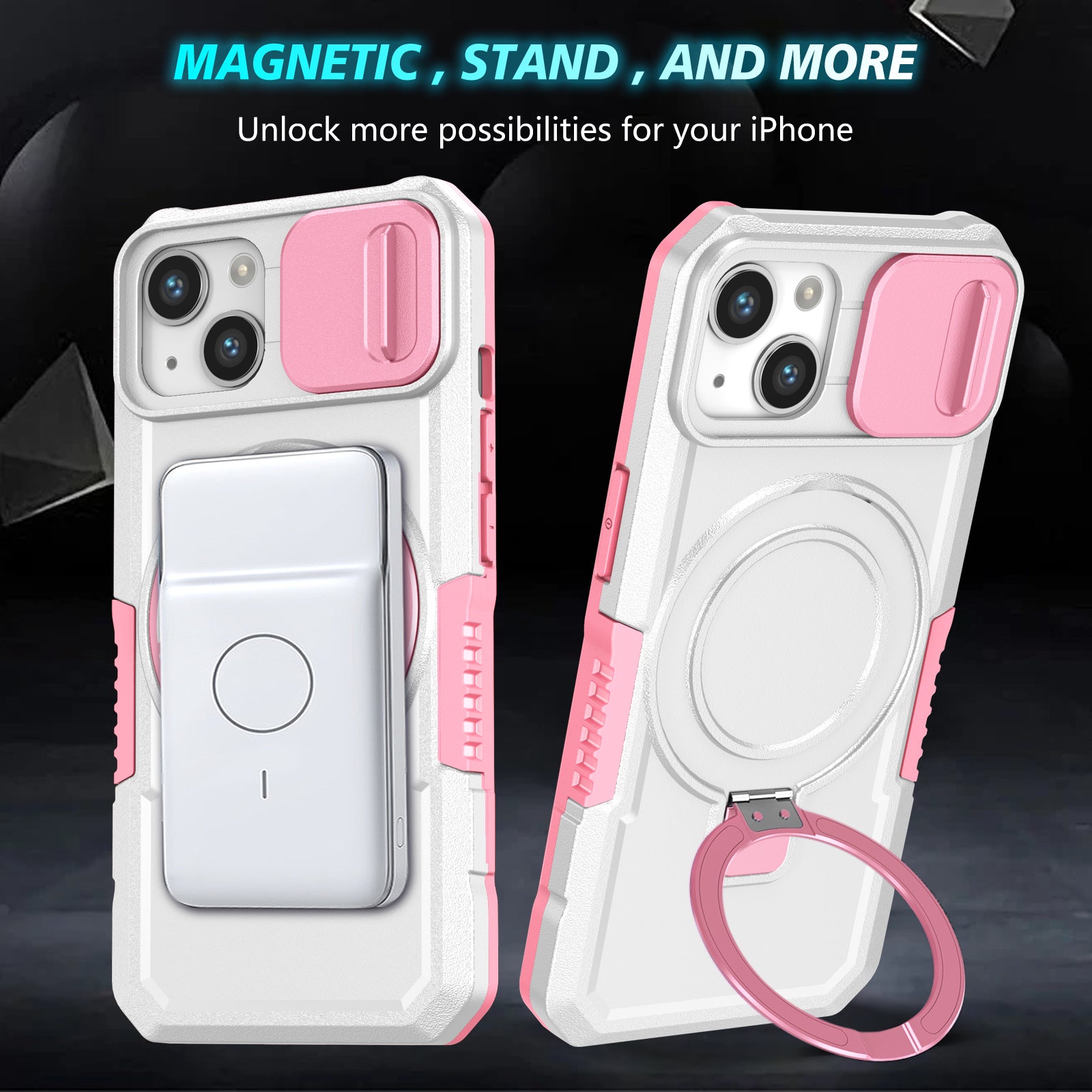 iPhone 13 Case