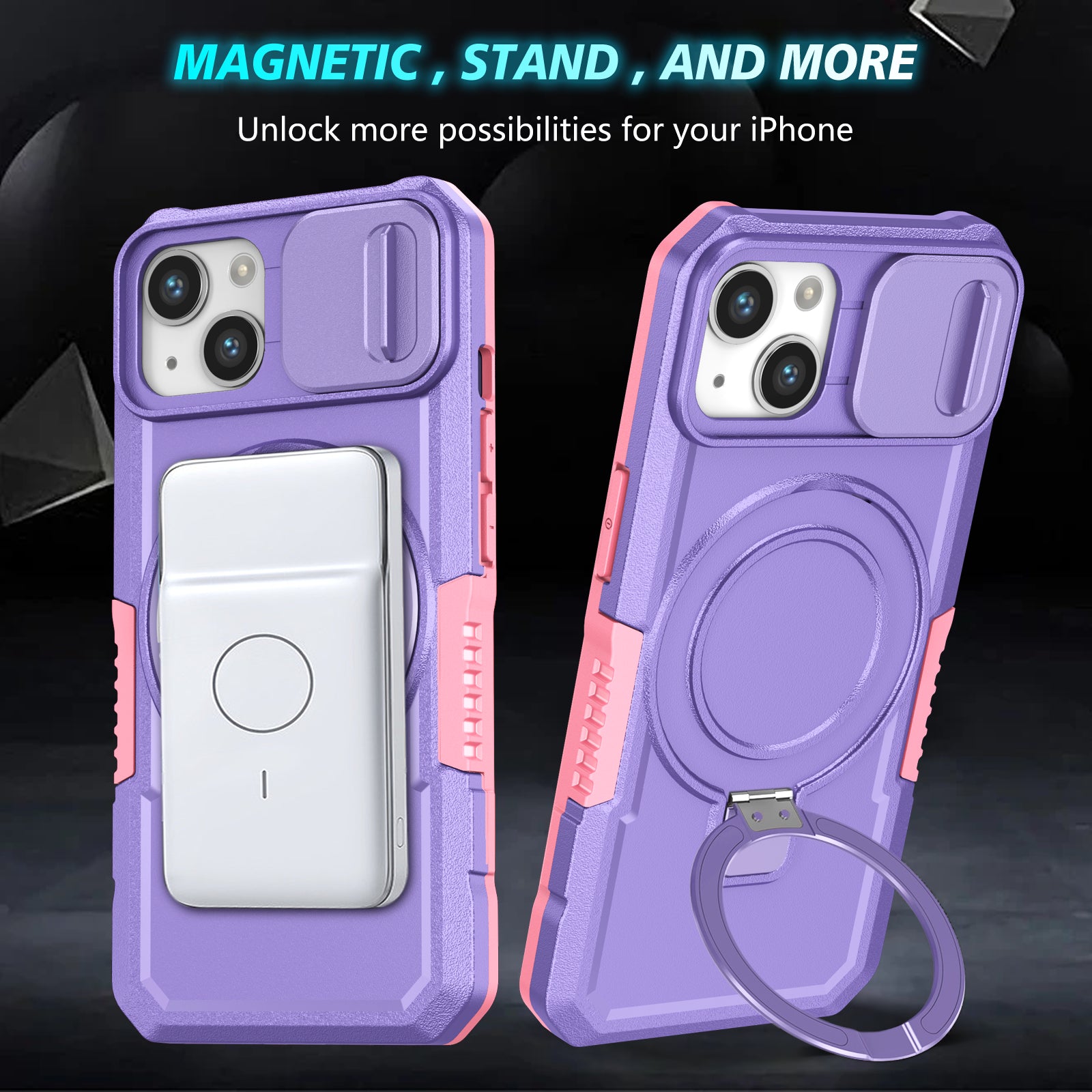 iPhone 13 Case