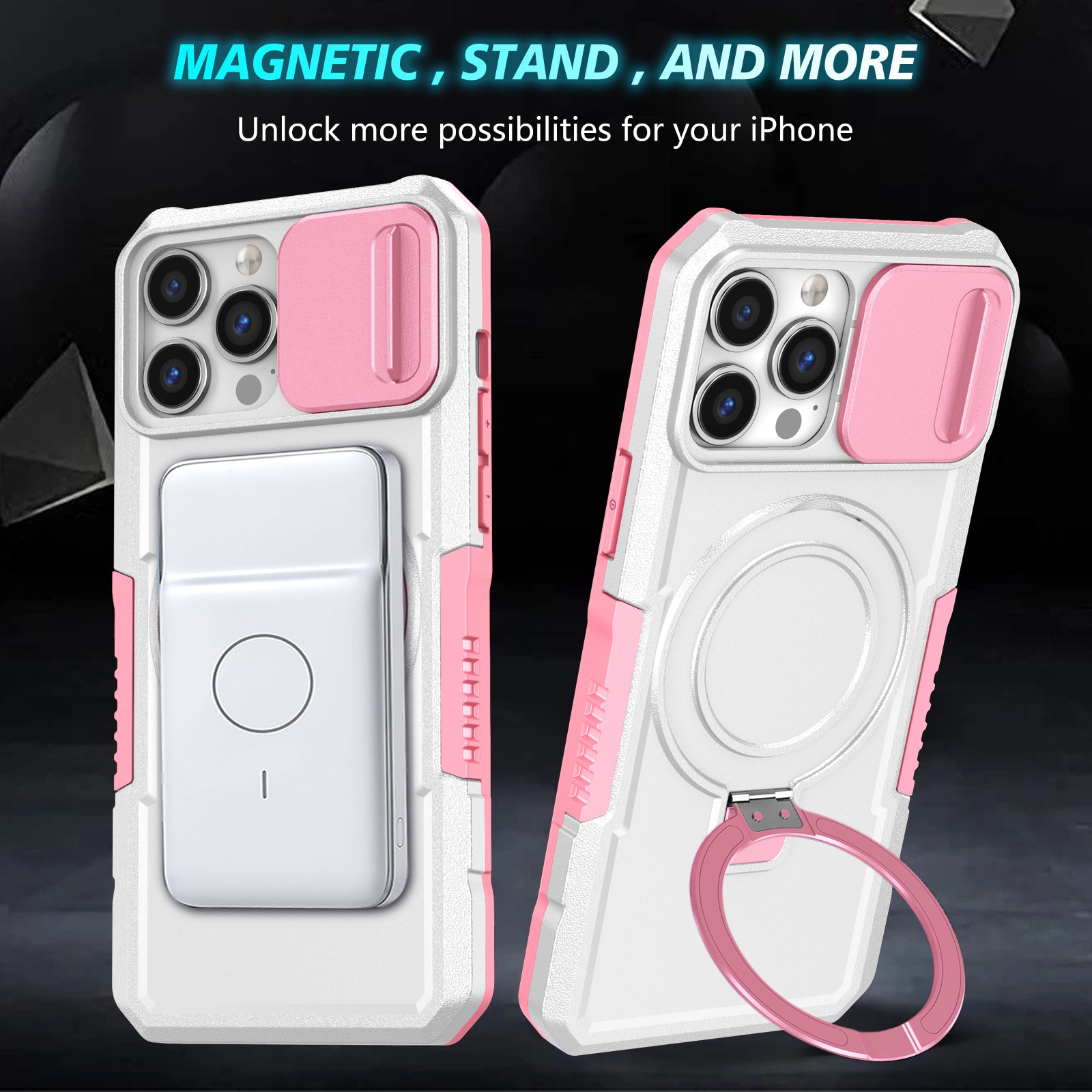 iPhone 13 Pro Max Case