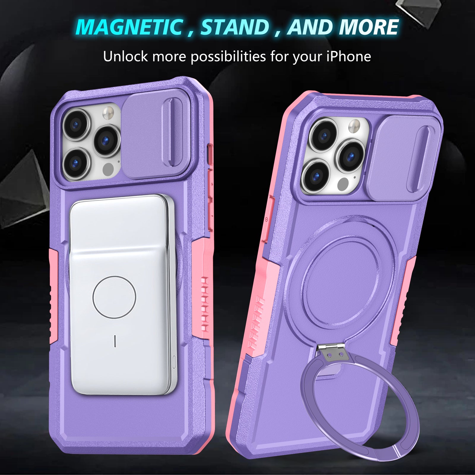 iPhone 13 Pro Max Case