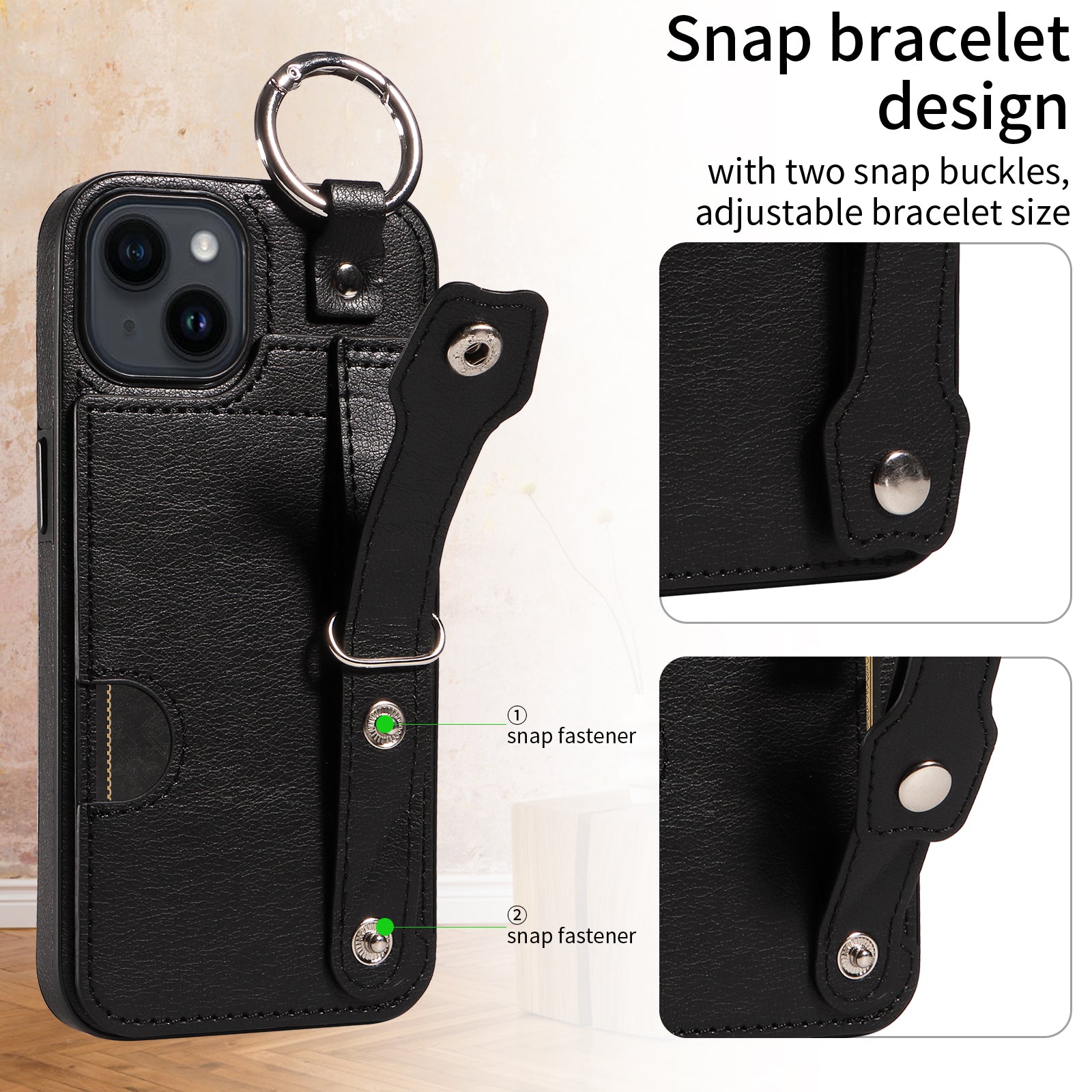 iPhone 14 Case