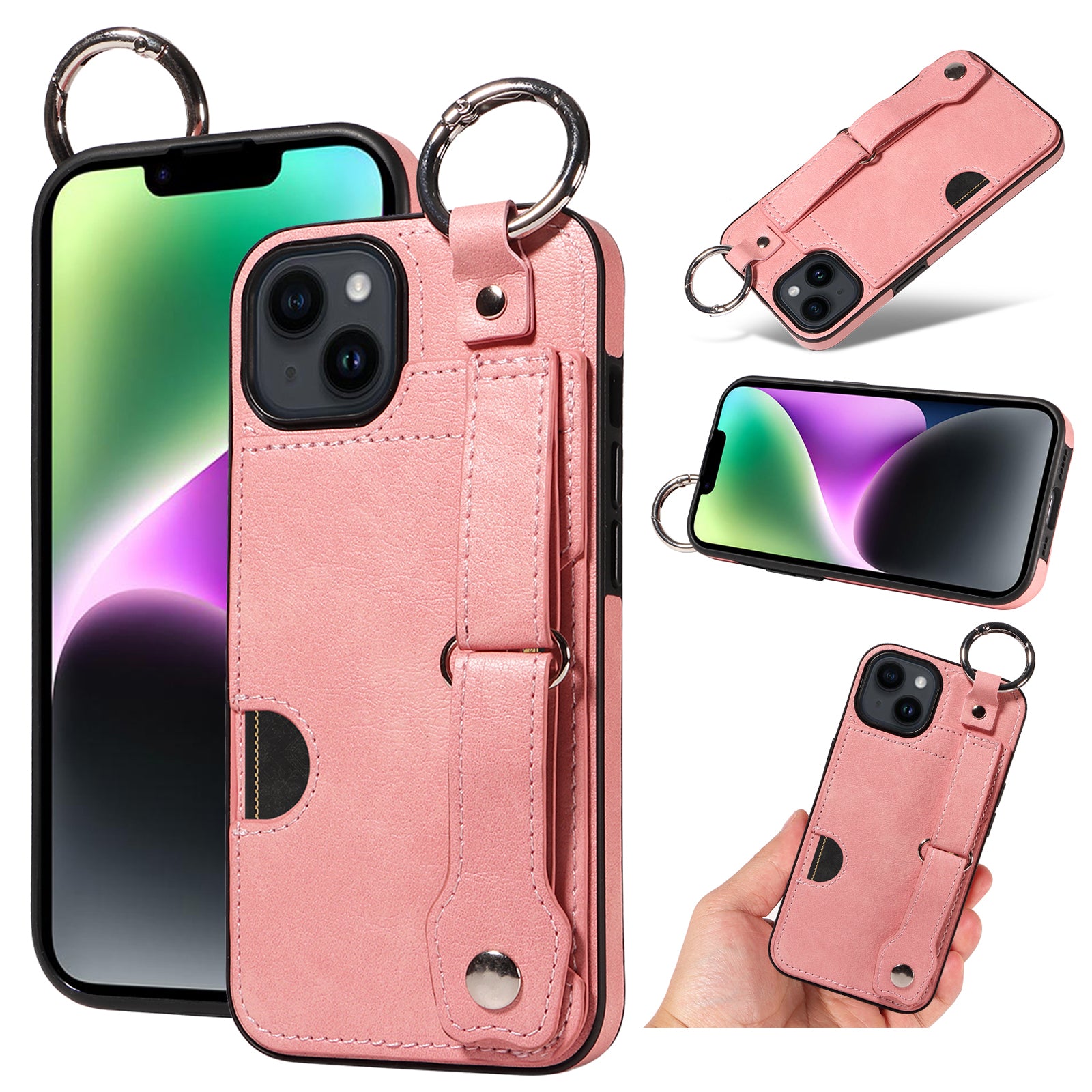 iPhone 14 Case