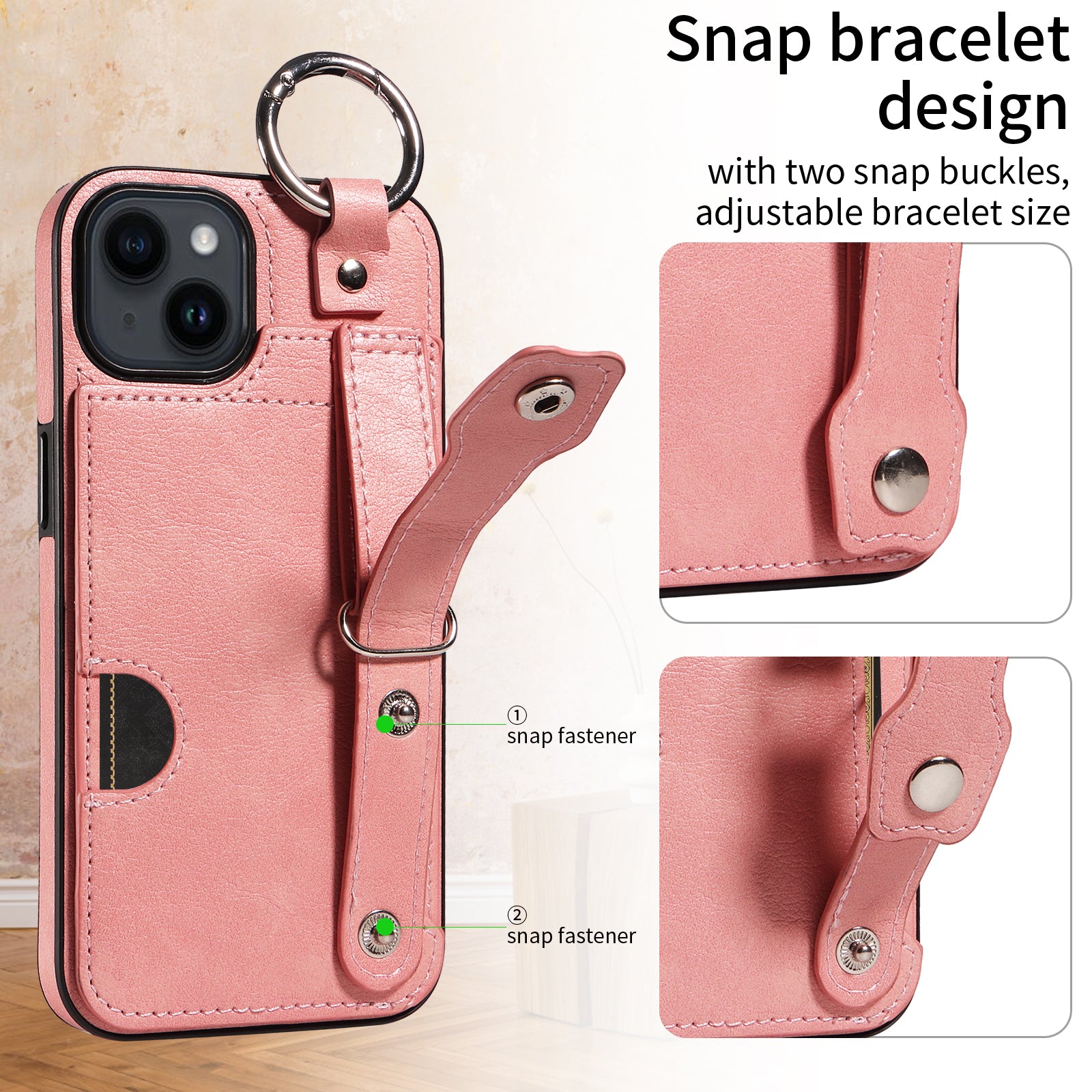 iPhone 14 Case