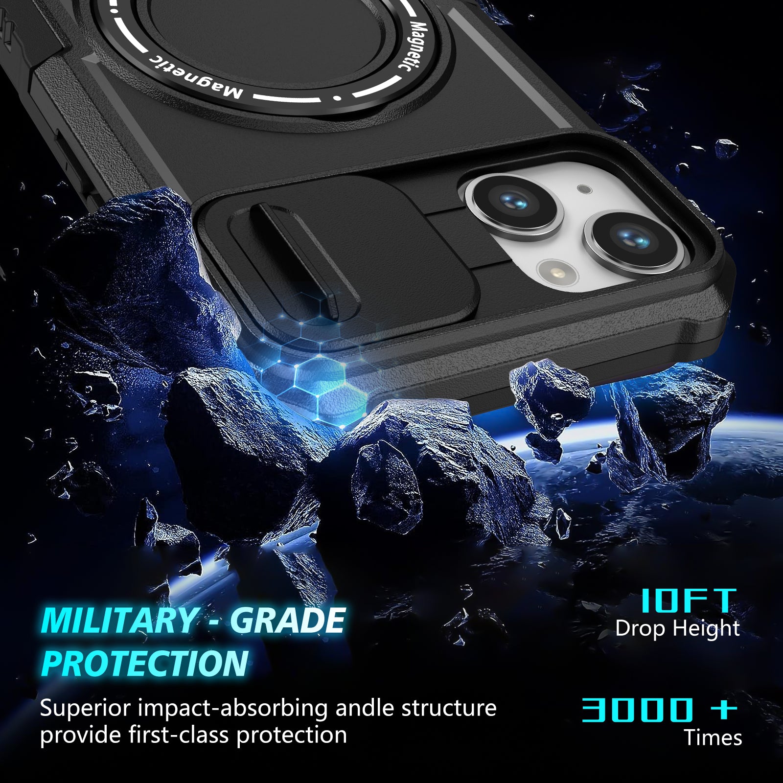 iPhone 14 Case