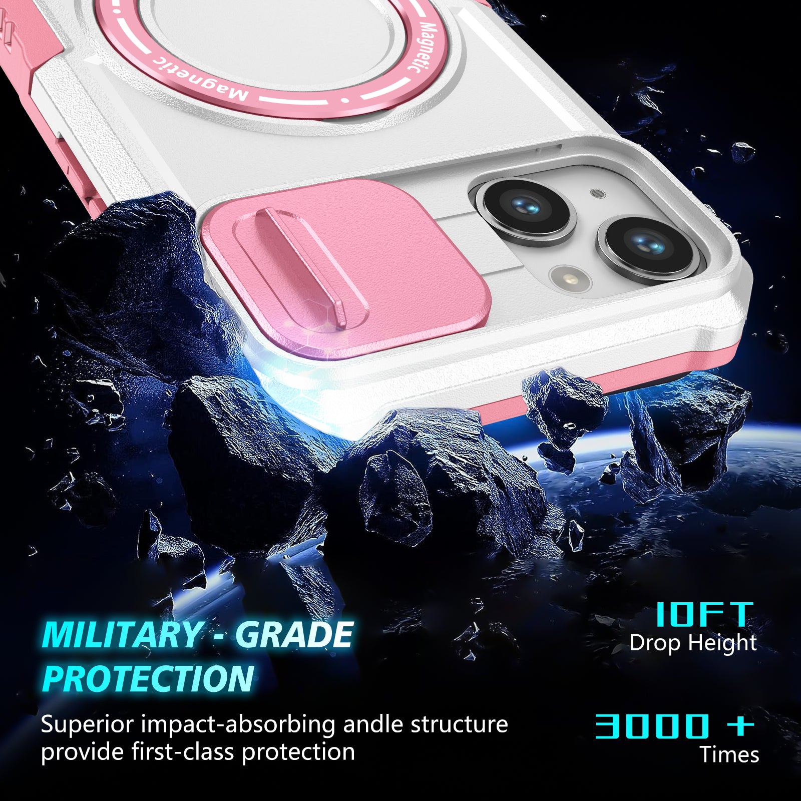 iPhone 14 Case