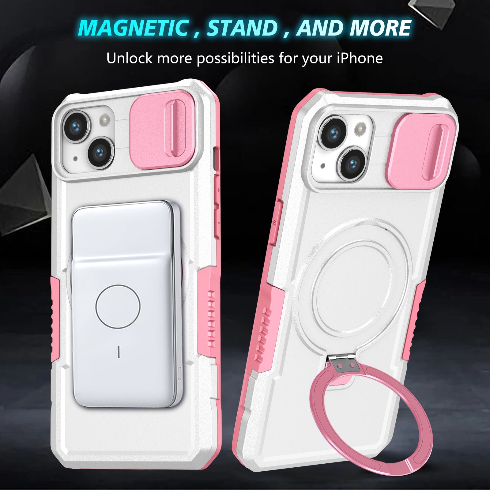 iPhone 14 Case