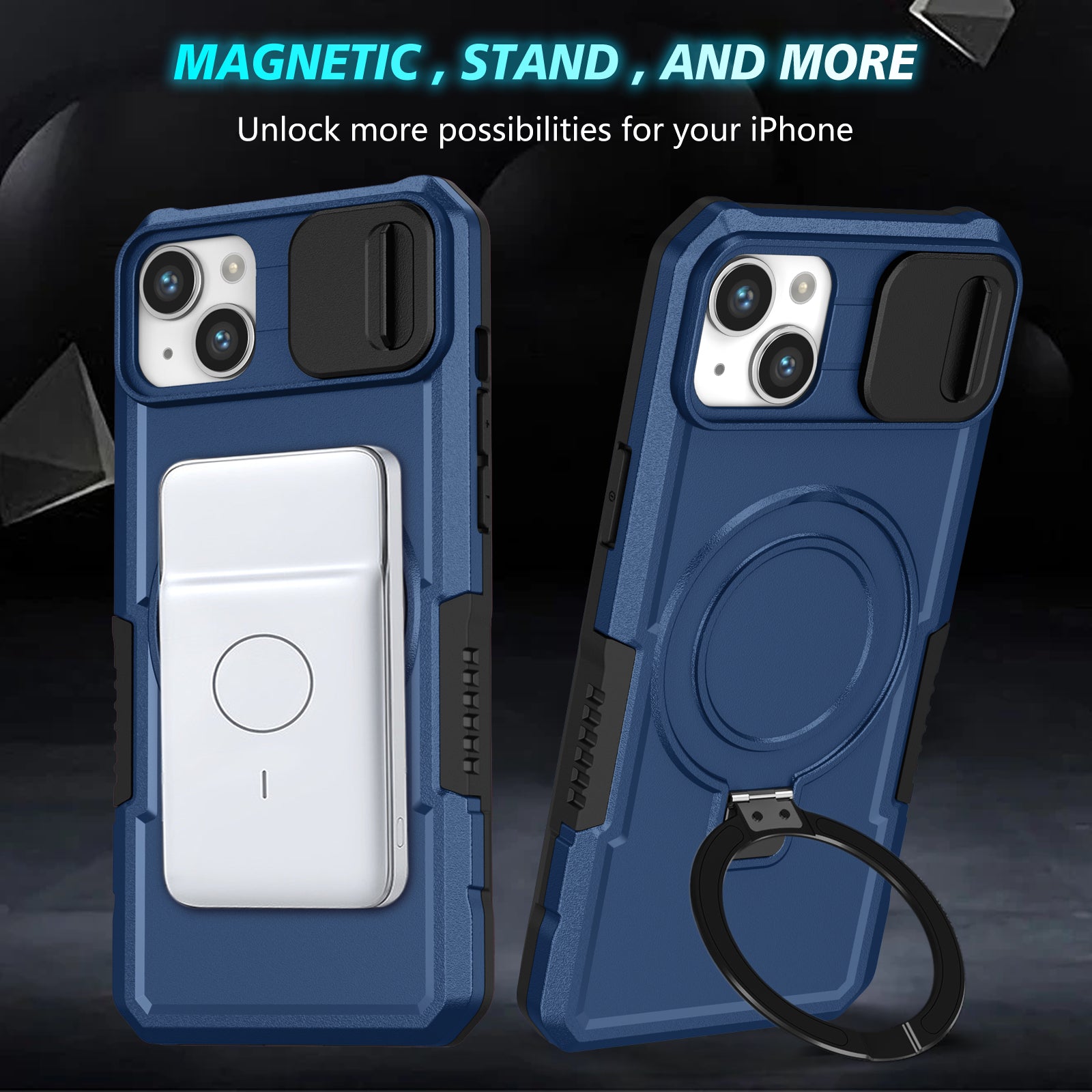 iPhone 14 Case