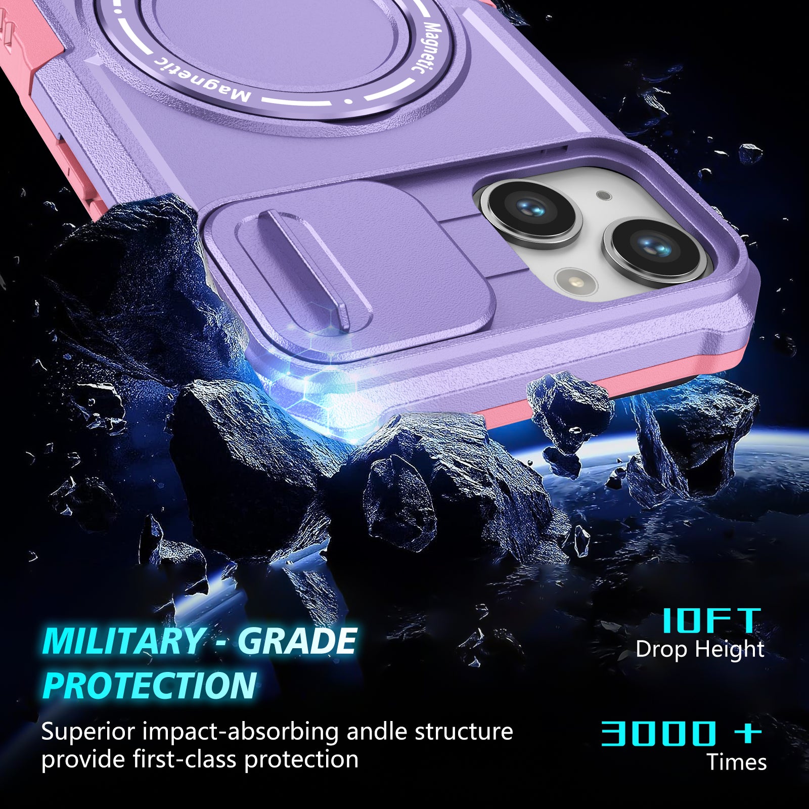 iPhone 14 Case