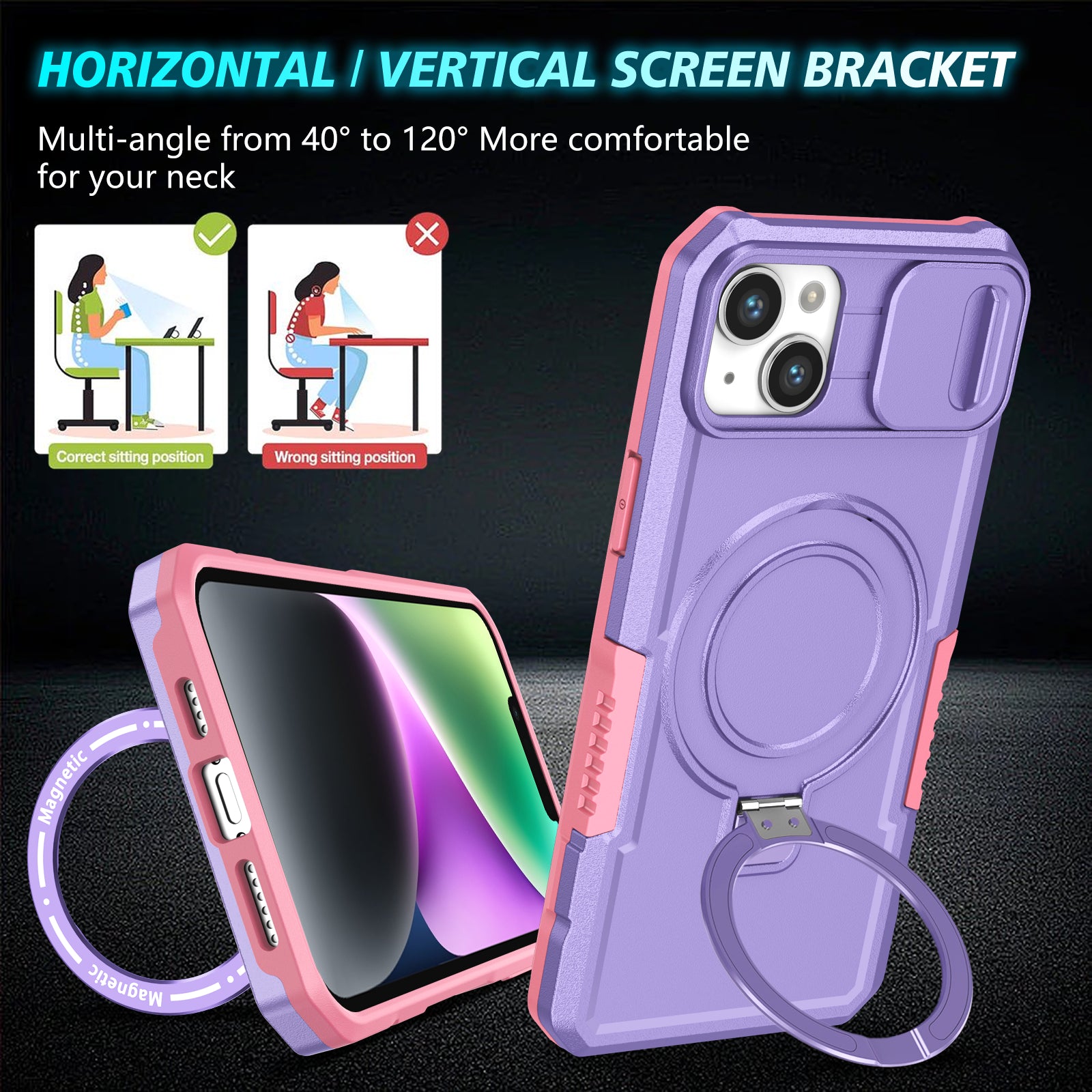 iPhone 14 Case