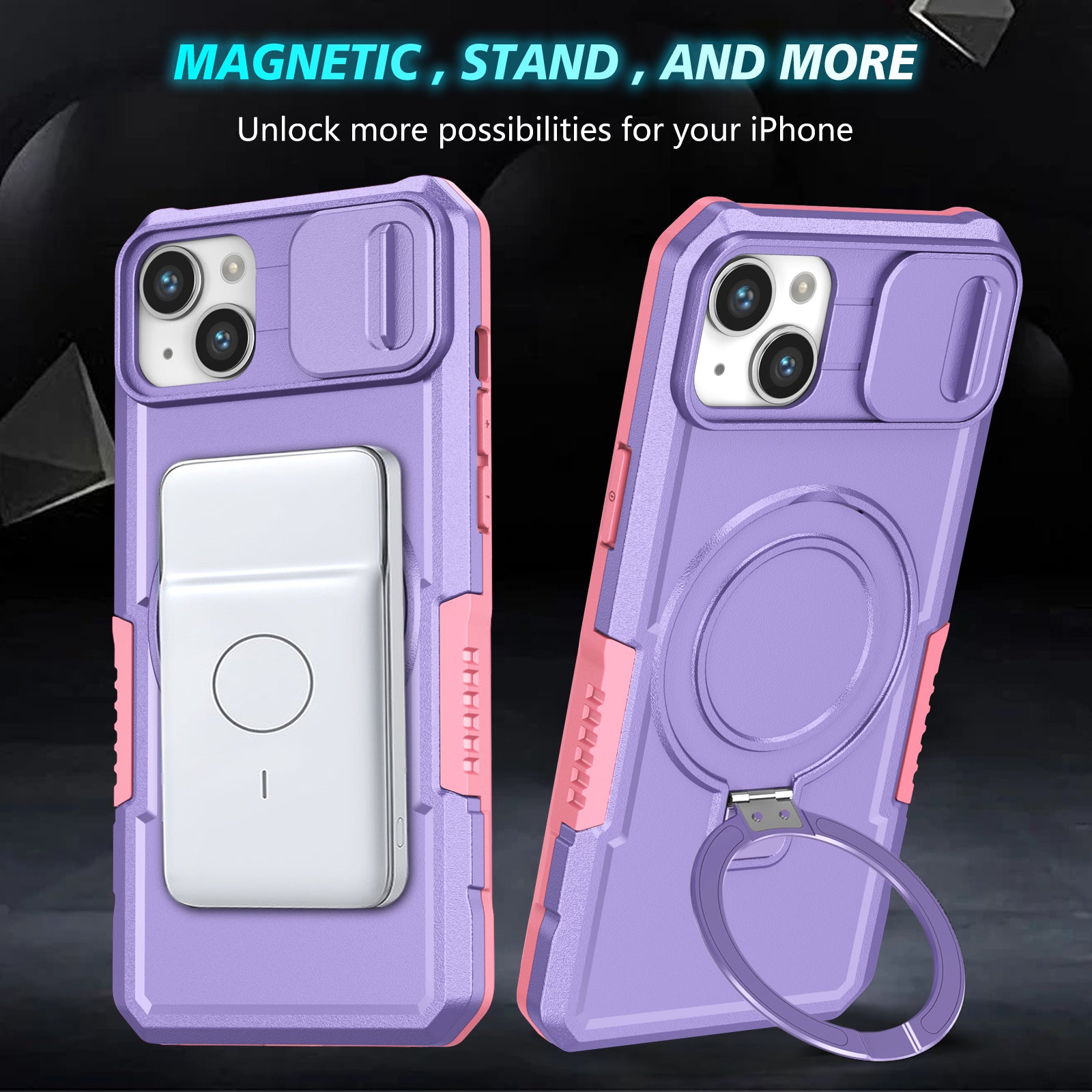 iPhone 14 Case