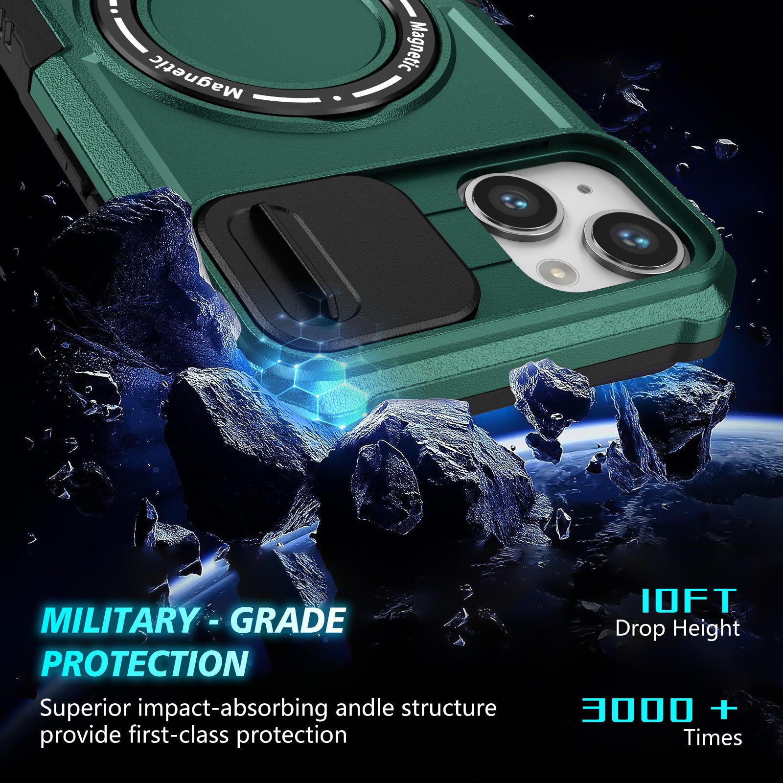 iPhone 14 Case