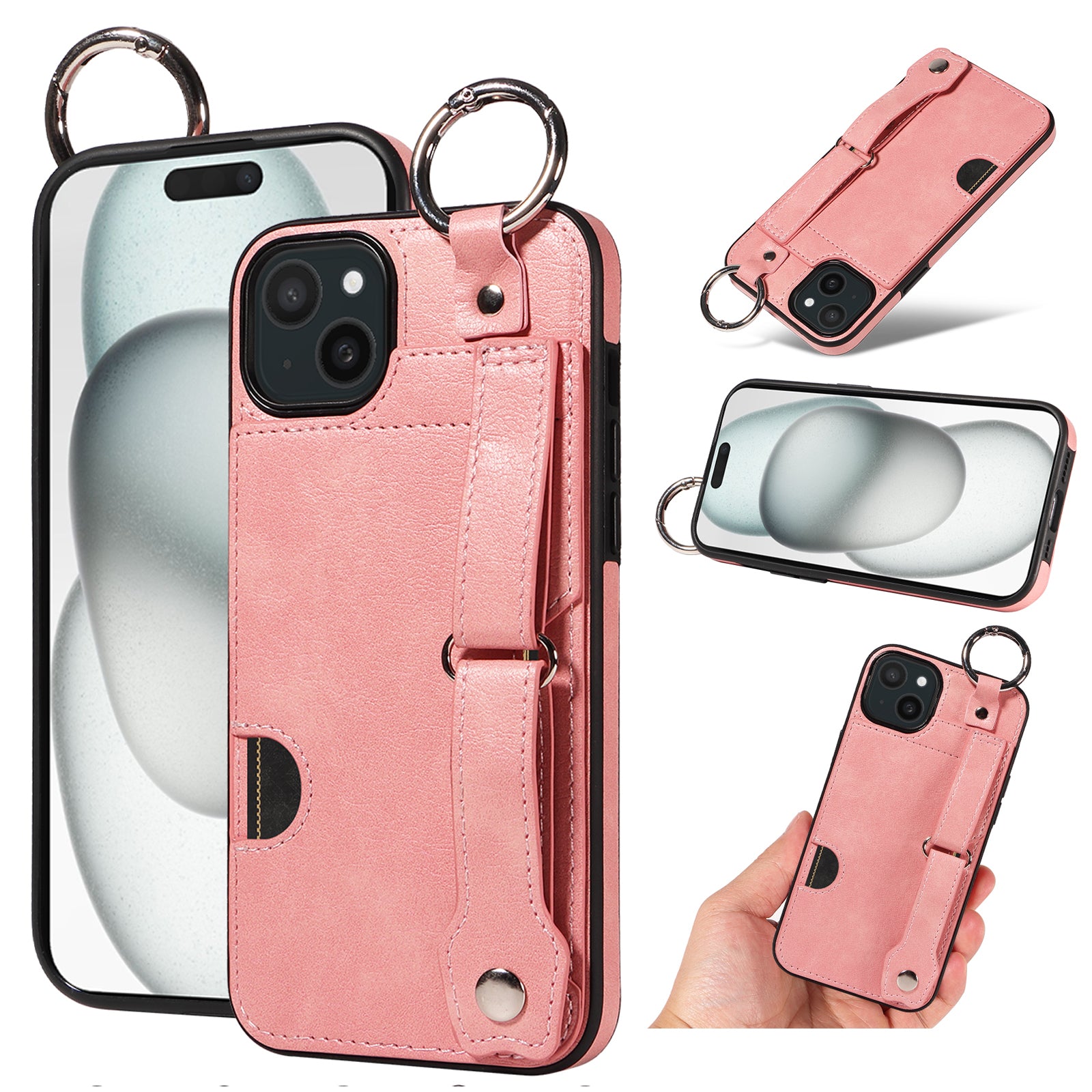 iPhone 14 Plus Case