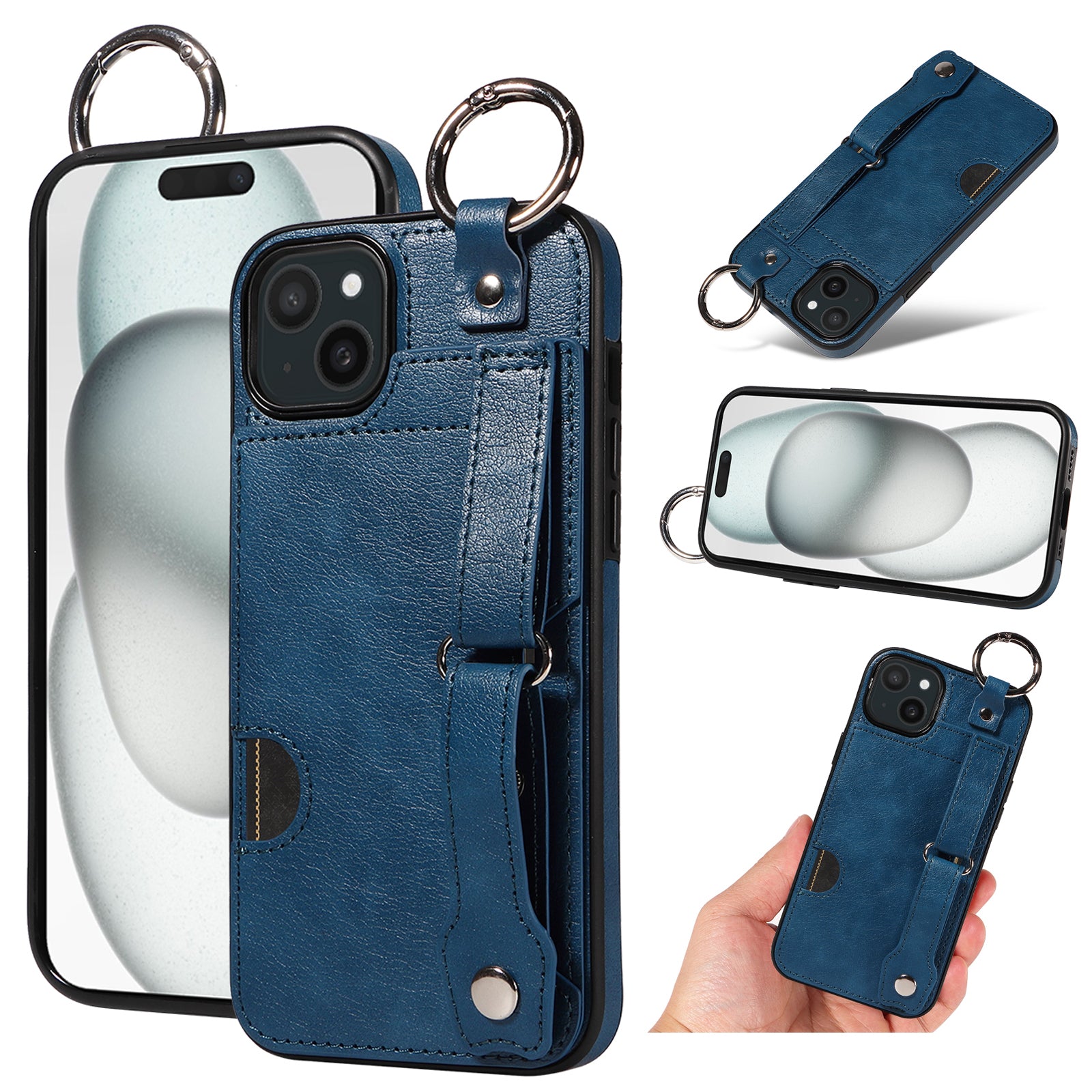 iPhone 14 Plus Case