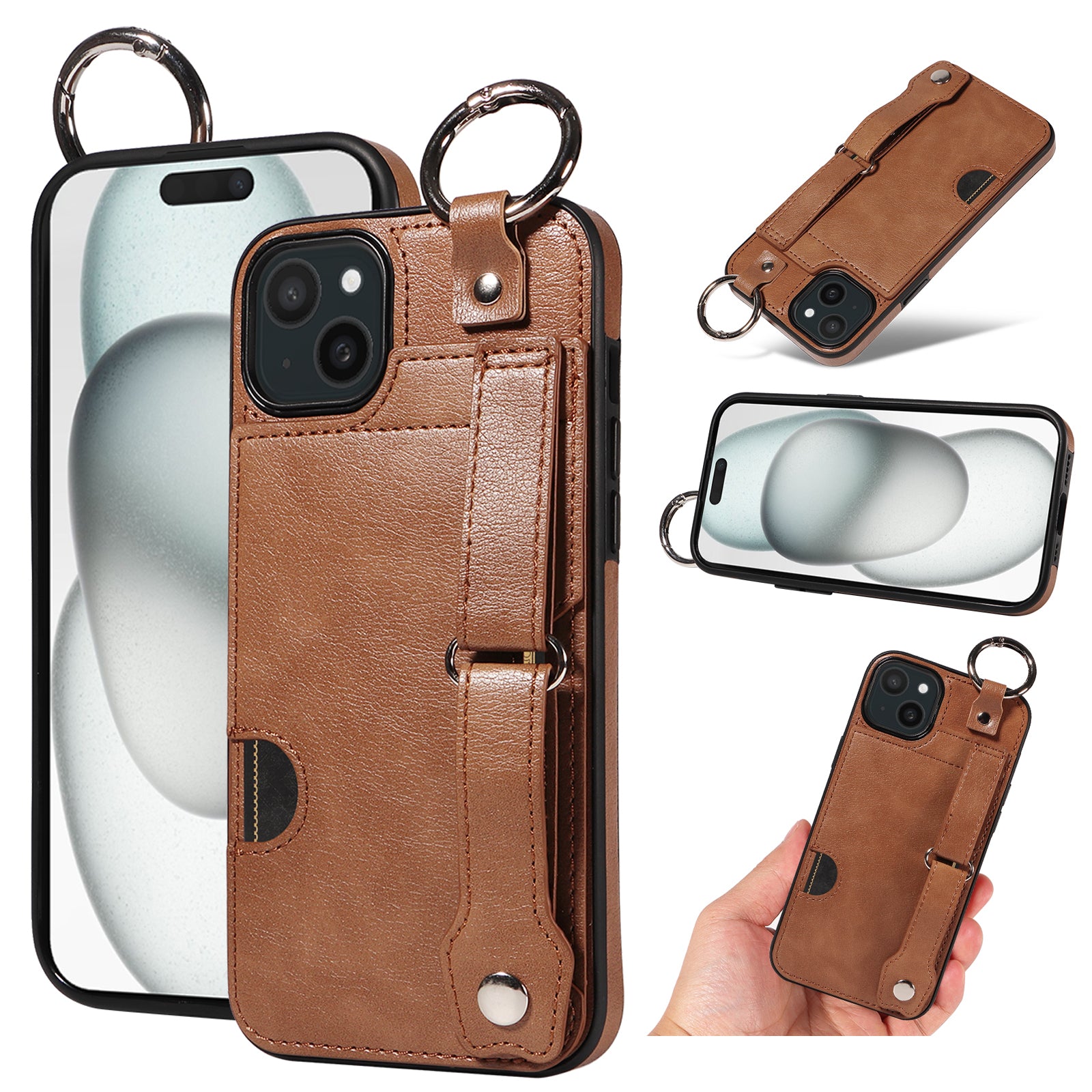 iPhone 14 Plus Case