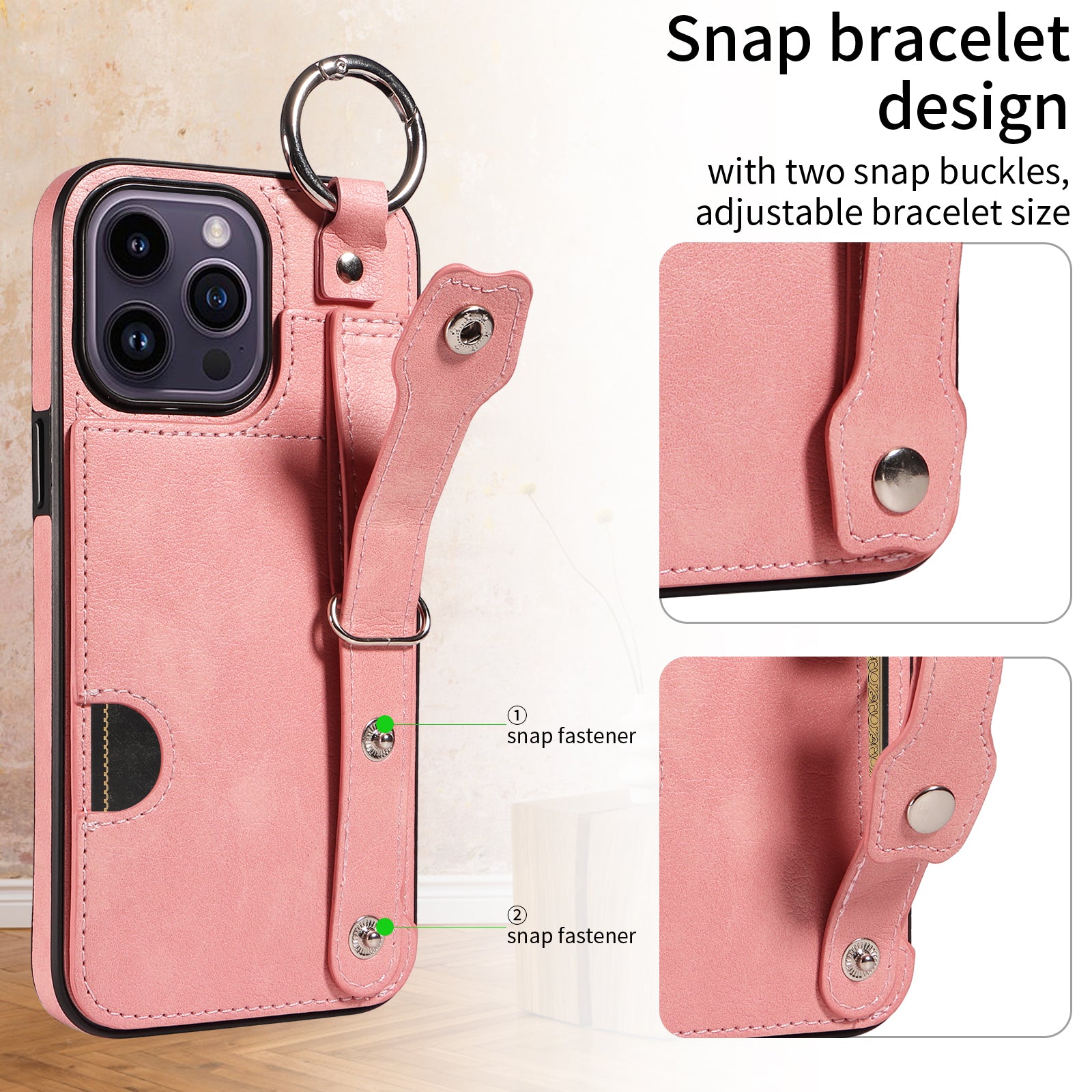 iPhone 14 Pro Max Case