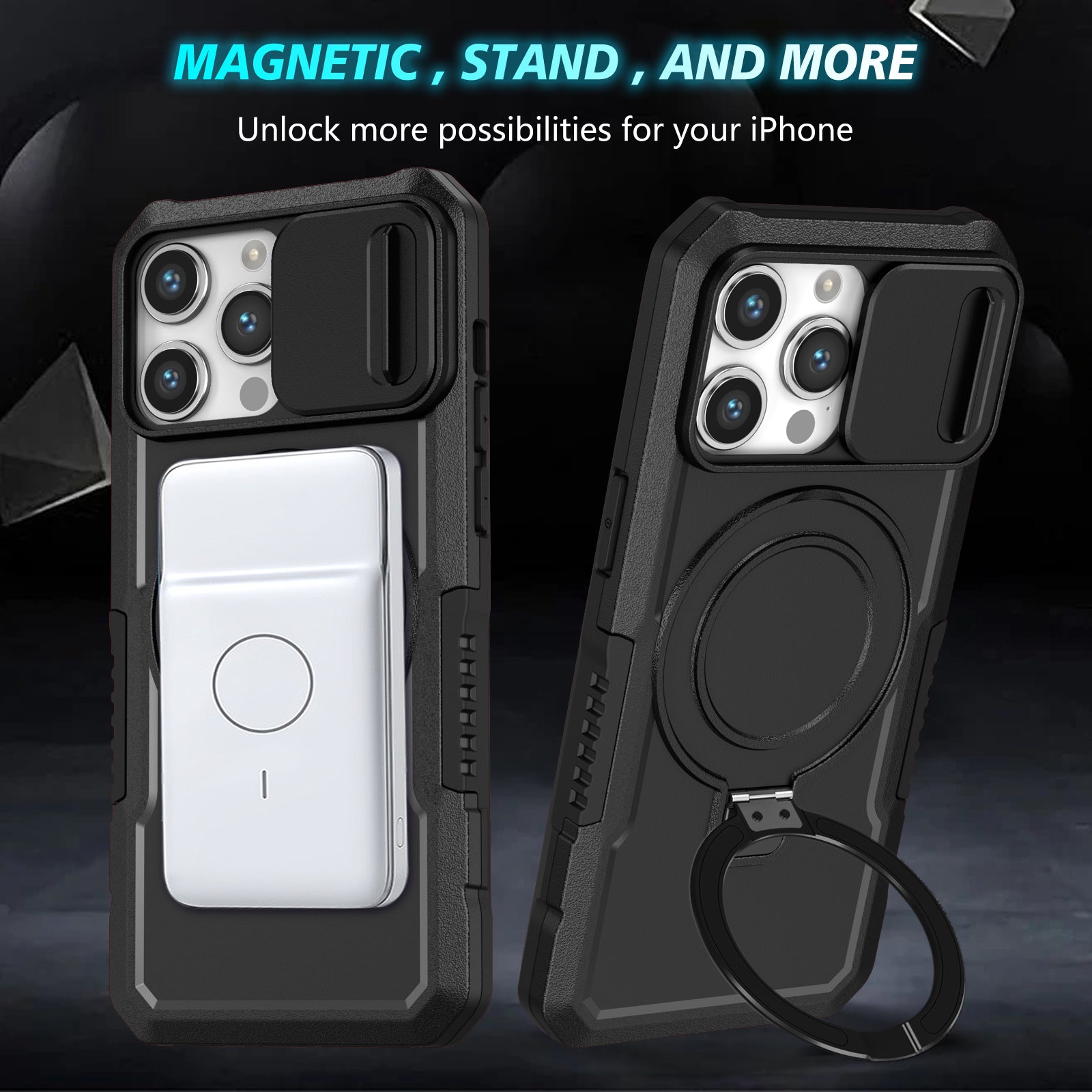 iPhone 14 Pro Max Case