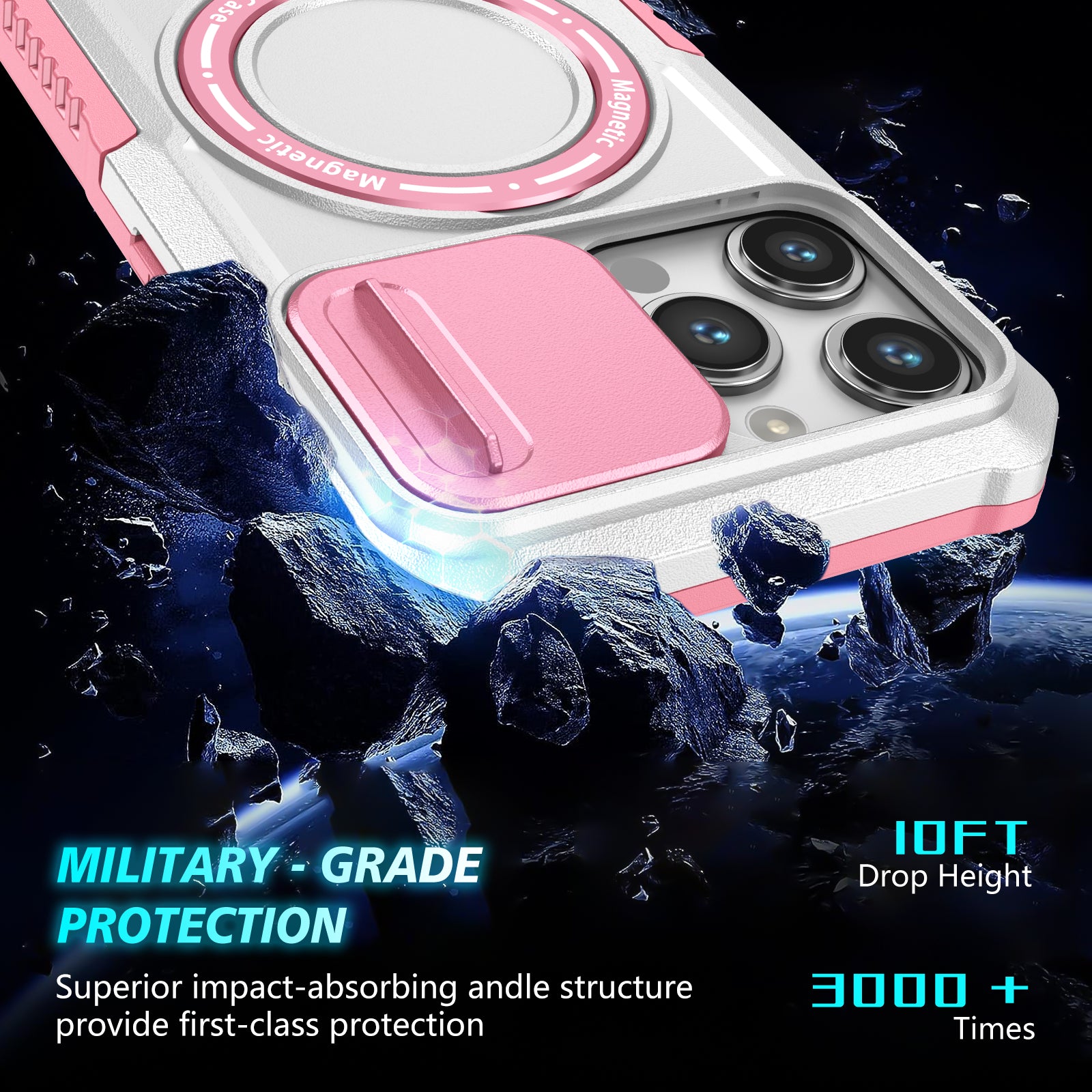 iPhone 14 Pro Max Case