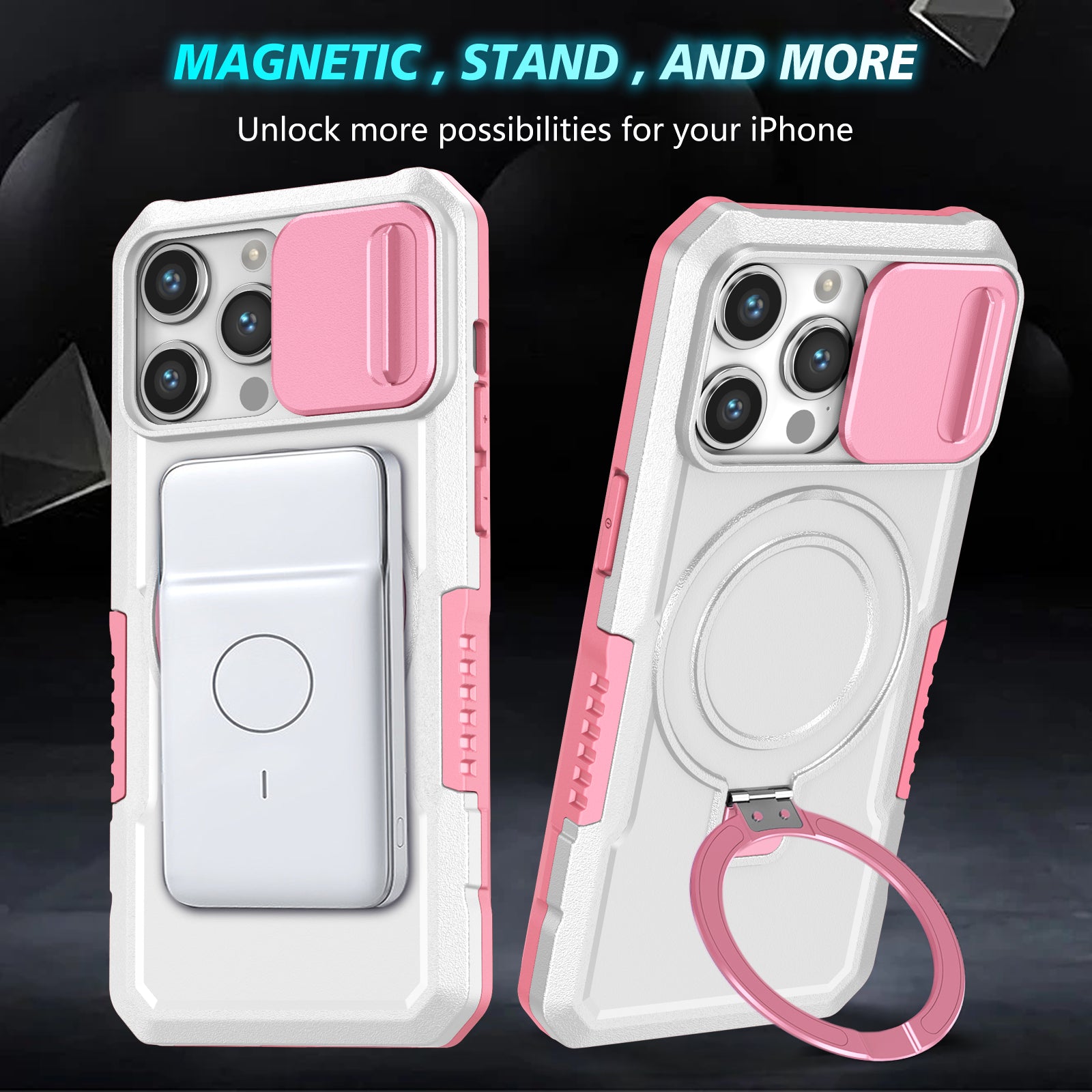 iPhone 14 Pro Max Case