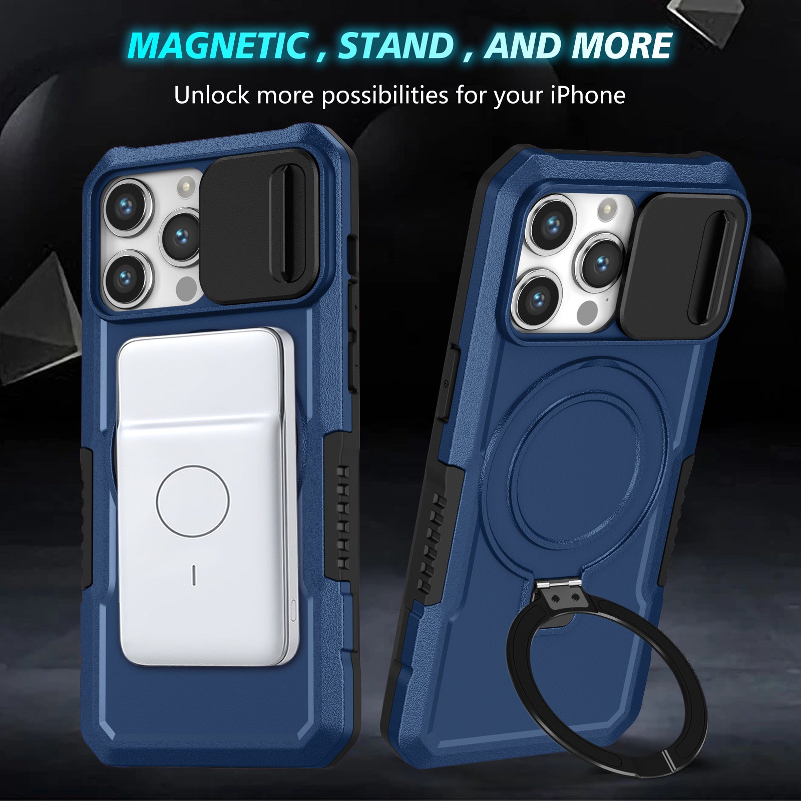 iPhone 14 Pro Max Case