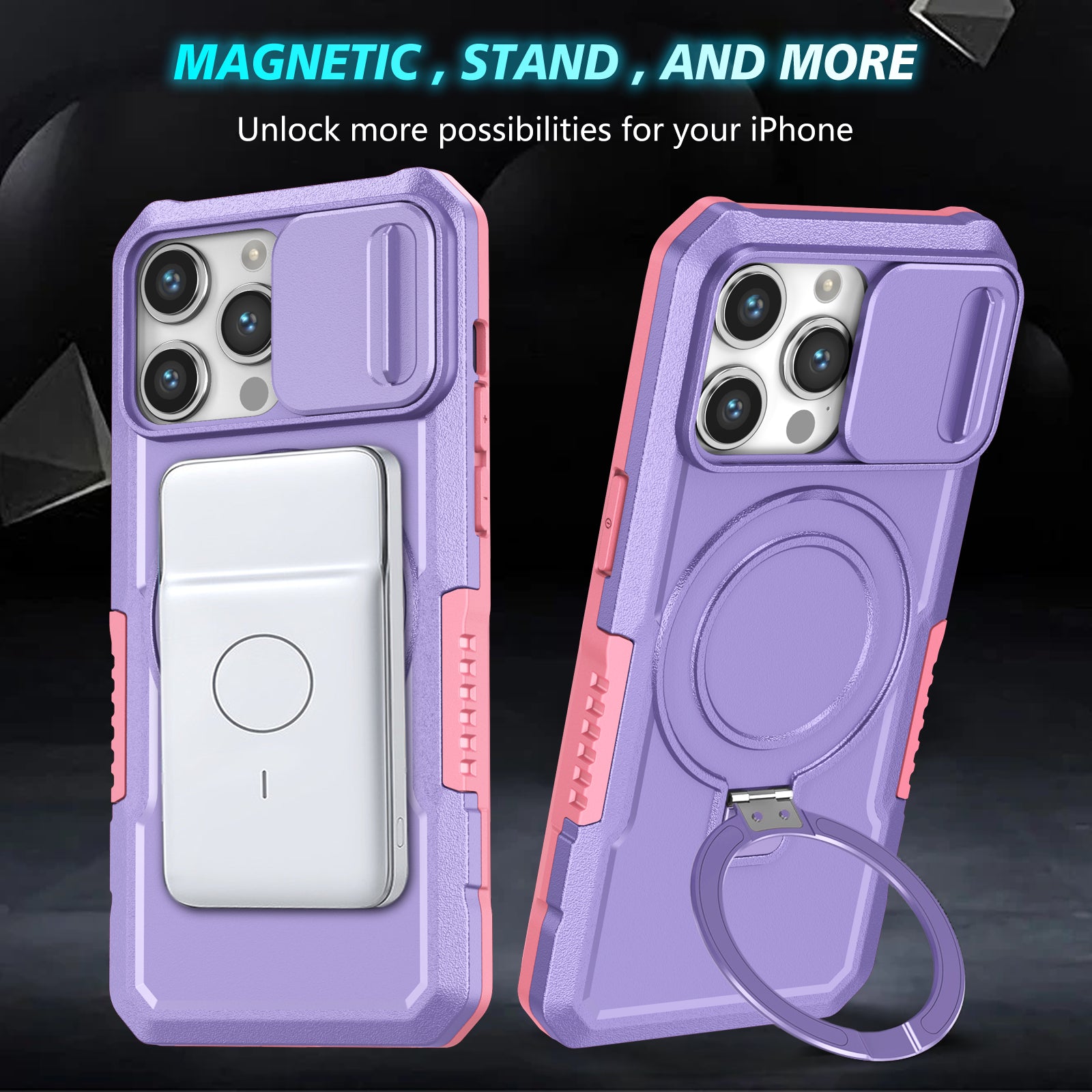 iPhone 14 Pro Max Case