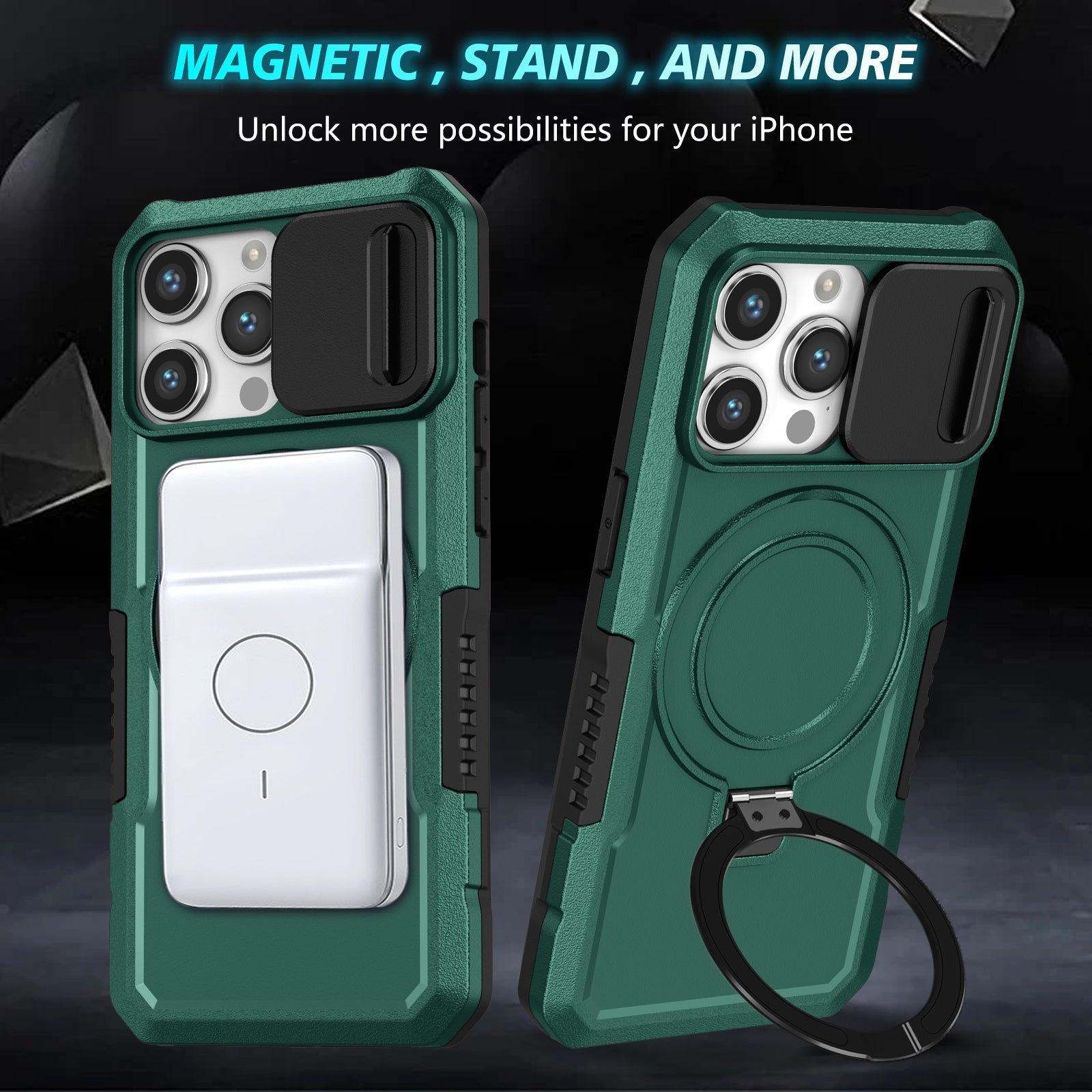 iPhone 14 Pro Max Case